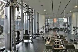 Photo 12 of Unit 1506, 33 Charles Street E, Toronto, Church-Yonge Corridor — HOMEH
