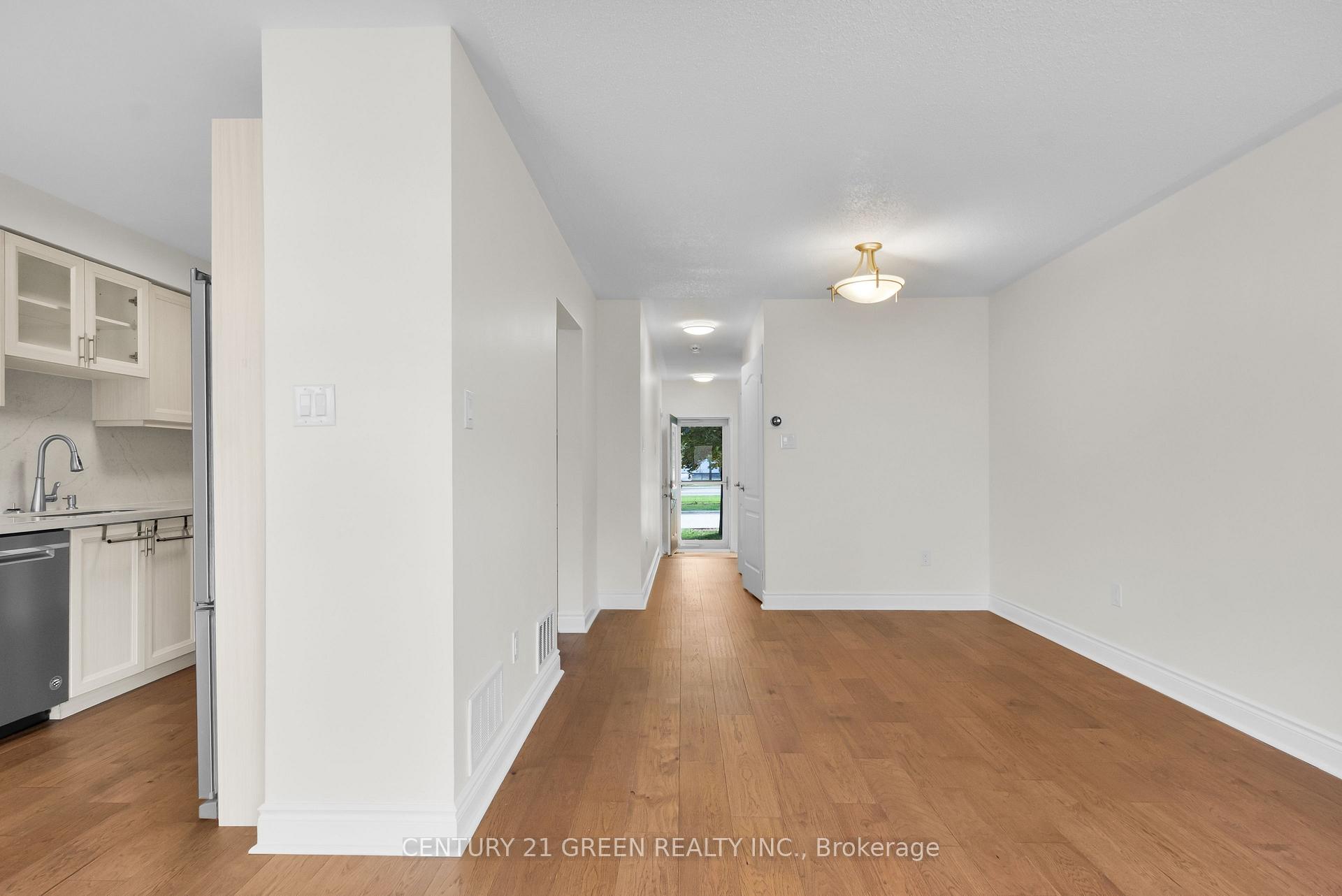 Photo 9 of 3081 Hawktail Crescent, Mississauga, Churchill Meadows — HOMEH