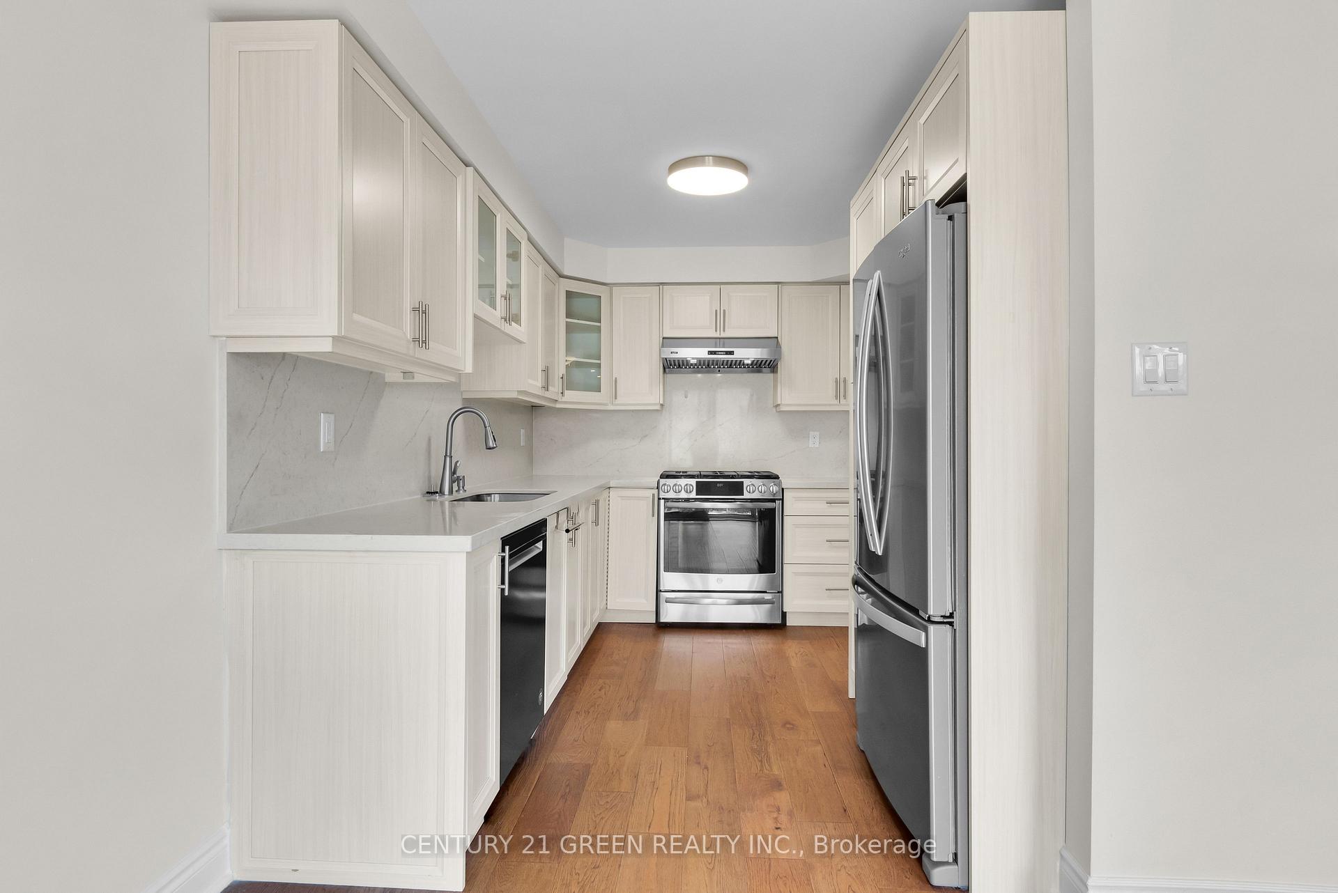 Photo 11 of 3081 Hawktail Crescent, Mississauga, Churchill Meadows — HOMEH