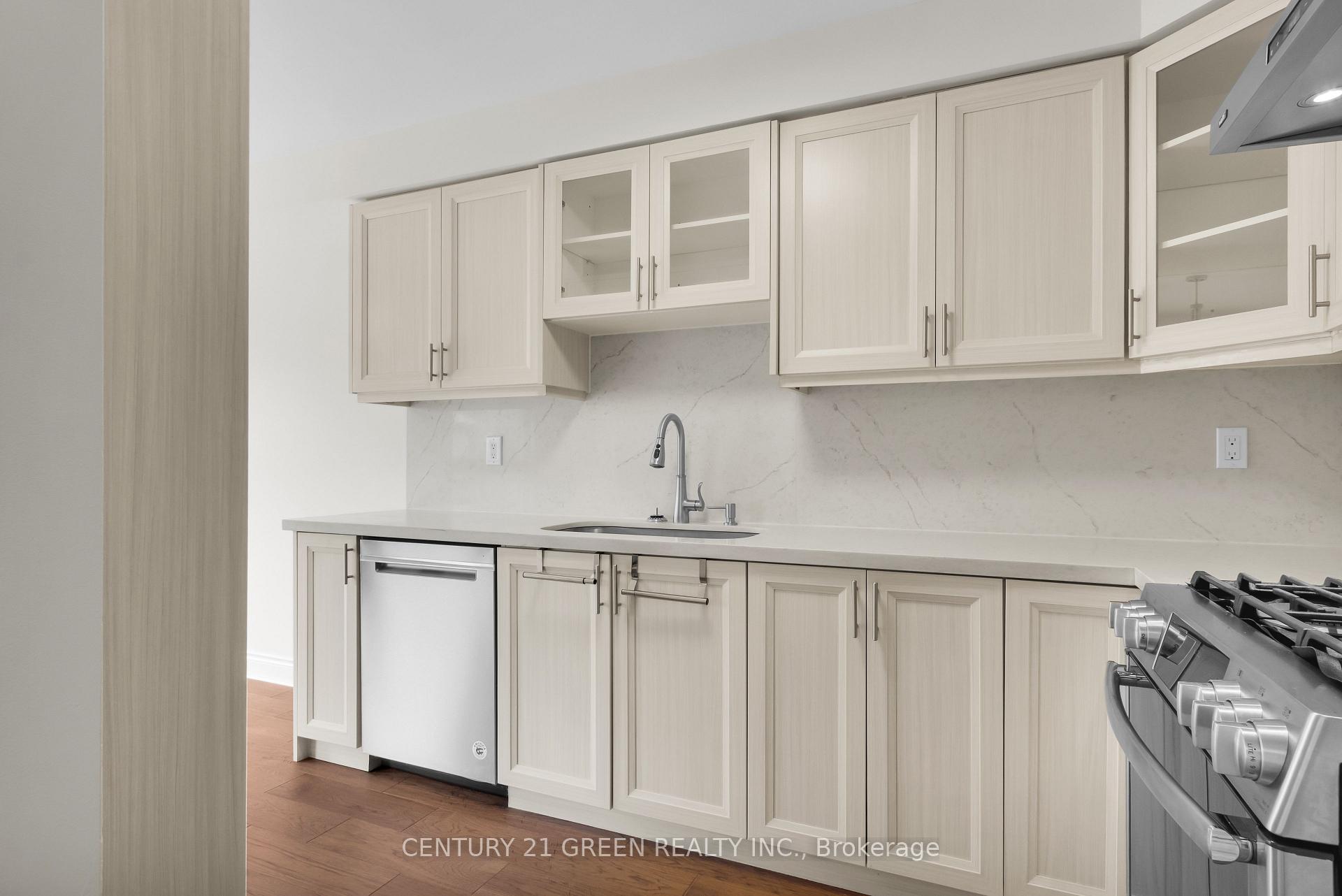 Photo 13 of 3081 Hawktail Crescent, Mississauga, Churchill Meadows — HOMEH