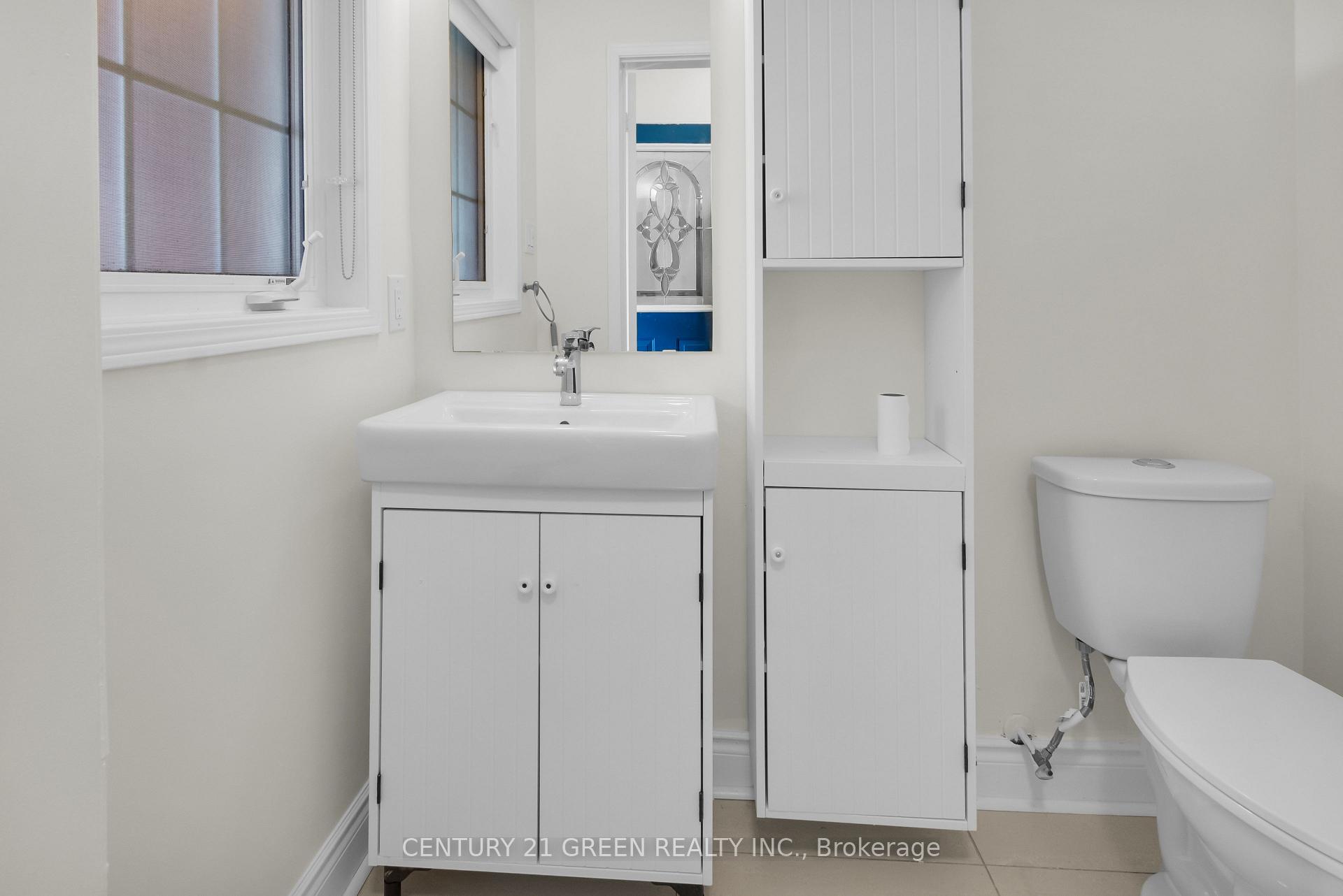 Photo 15 of 3081 Hawktail Crescent, Mississauga, Churchill Meadows — HOMEH