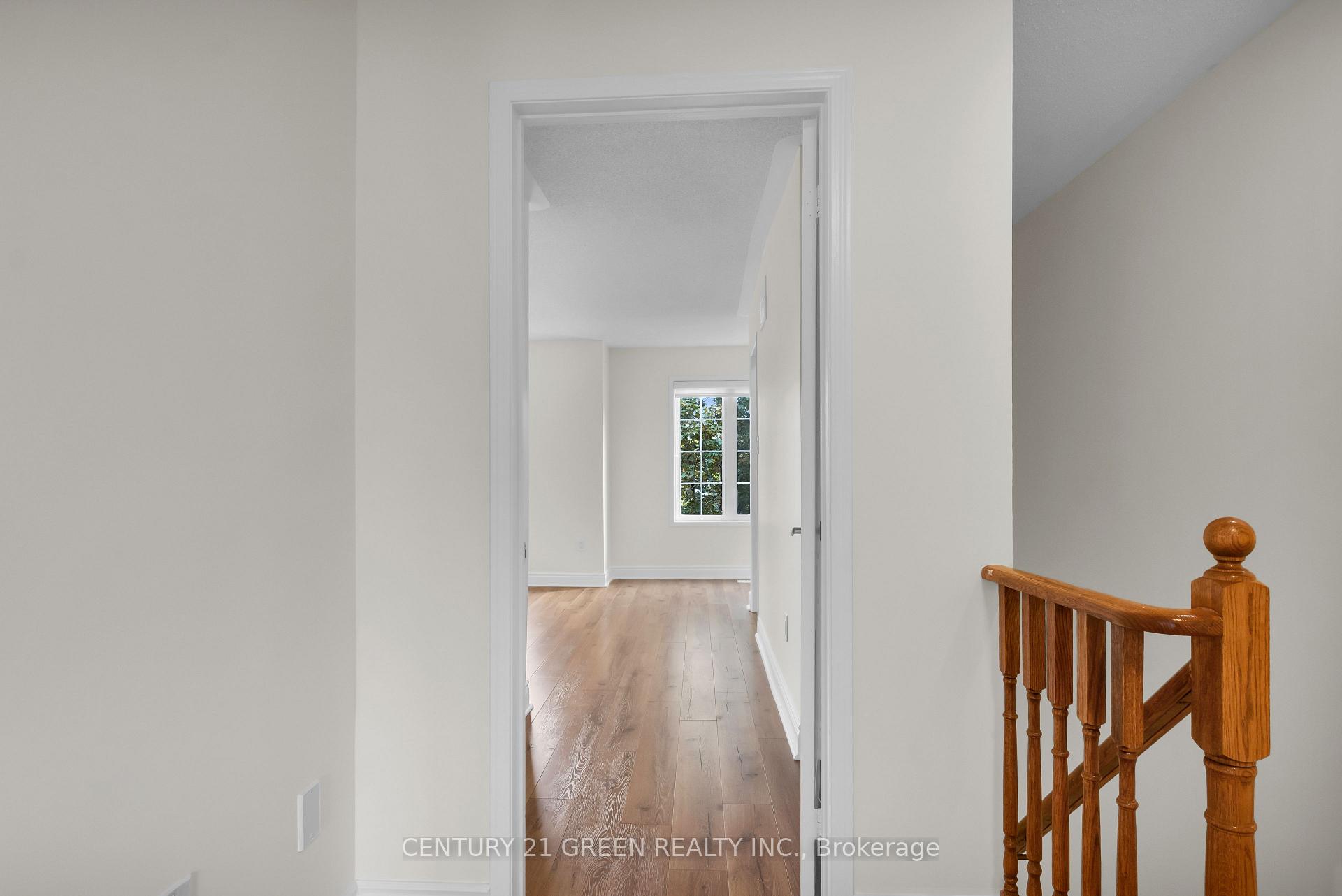 Photo 21 of 3081 Hawktail Crescent, Mississauga, Churchill Meadows — HOMEH