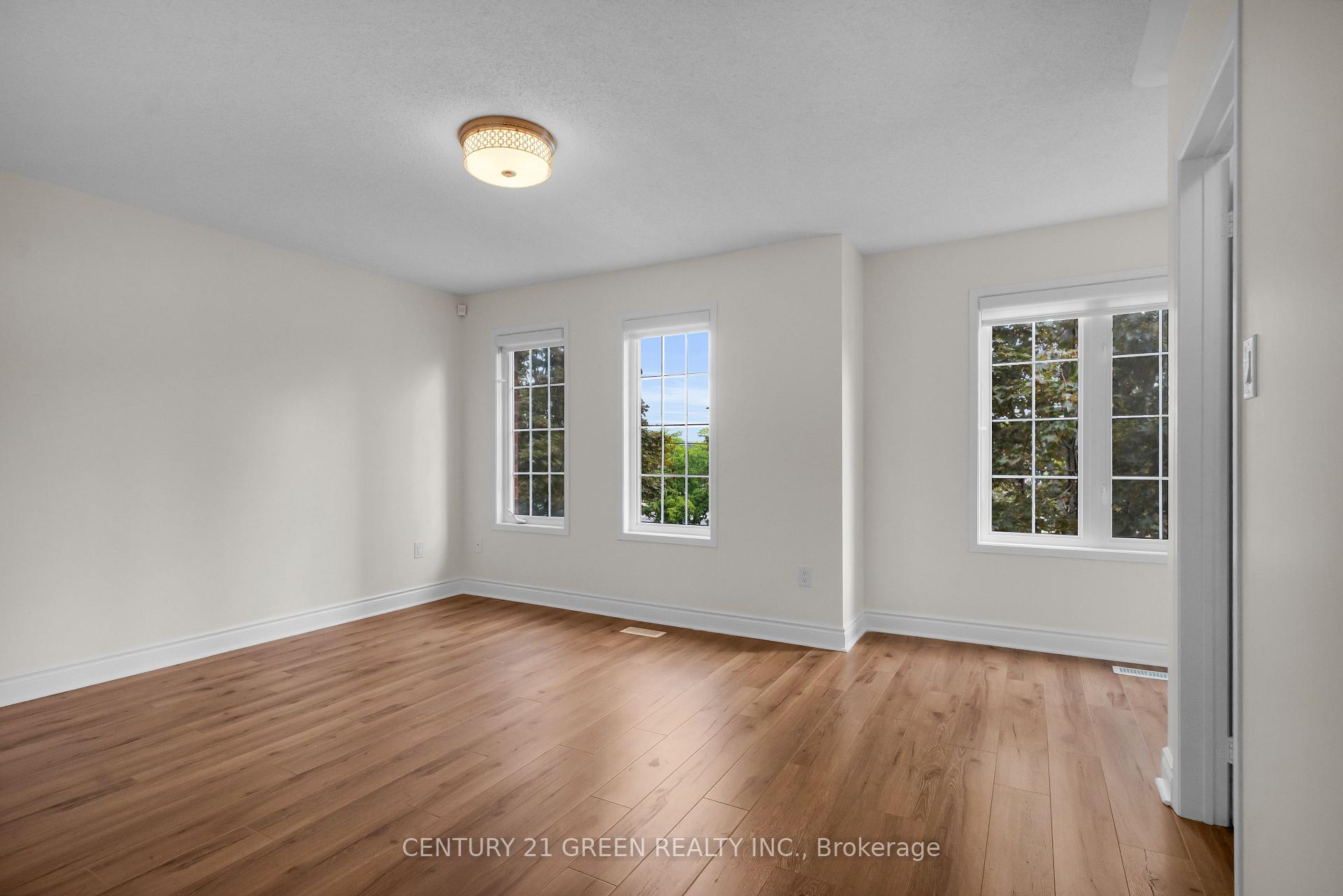 Photo 22 of 3081 Hawktail Crescent, Mississauga, Churchill Meadows — HOMEH