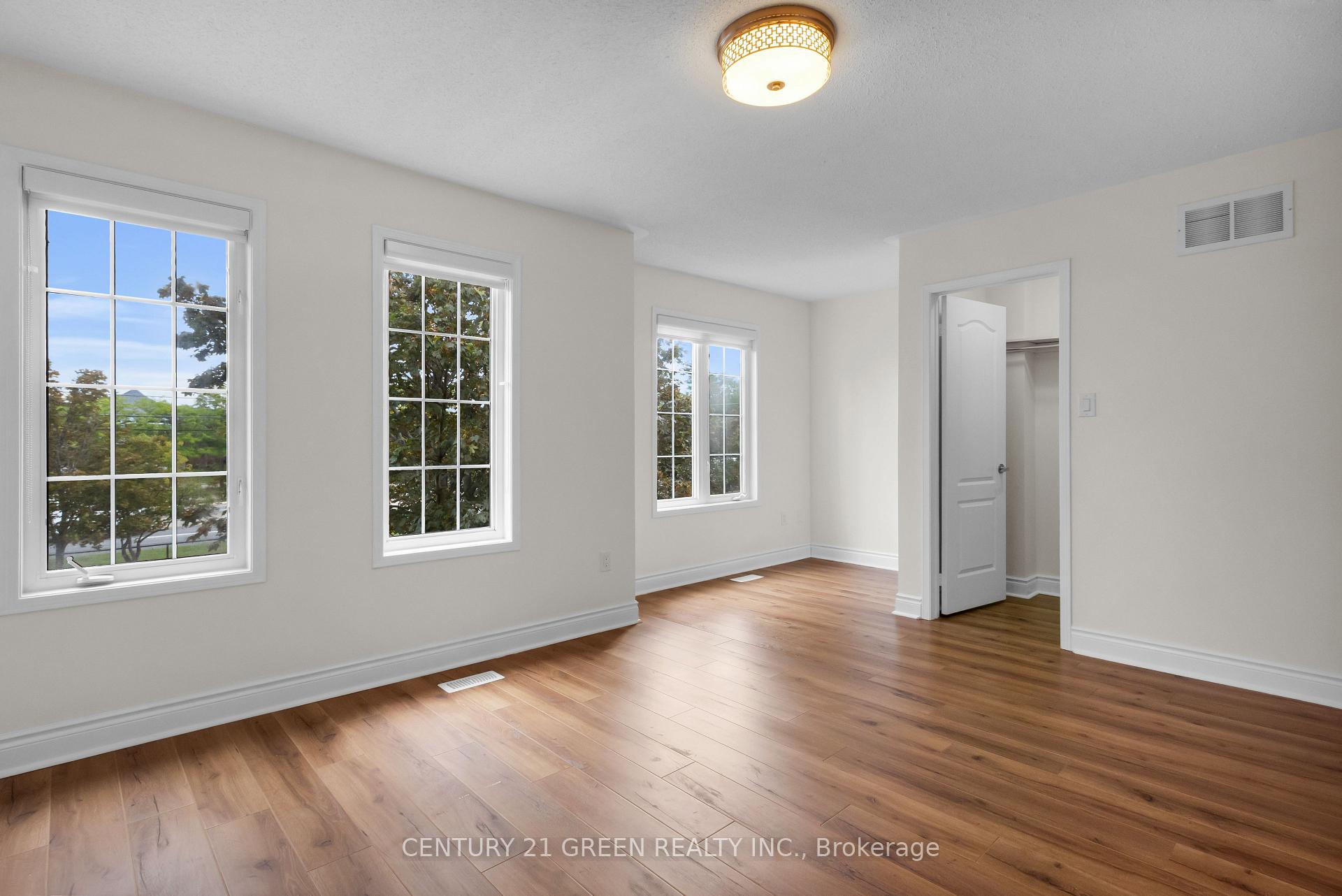 Photo 23 of 3081 Hawktail Crescent, Mississauga, Churchill Meadows — HOMEH