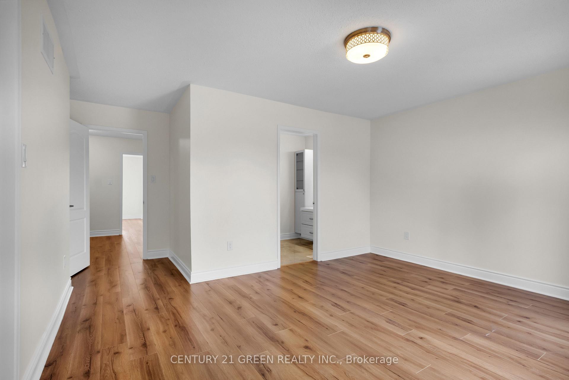 Photo 24 of 3081 Hawktail Crescent, Mississauga, Churchill Meadows — HOMEH