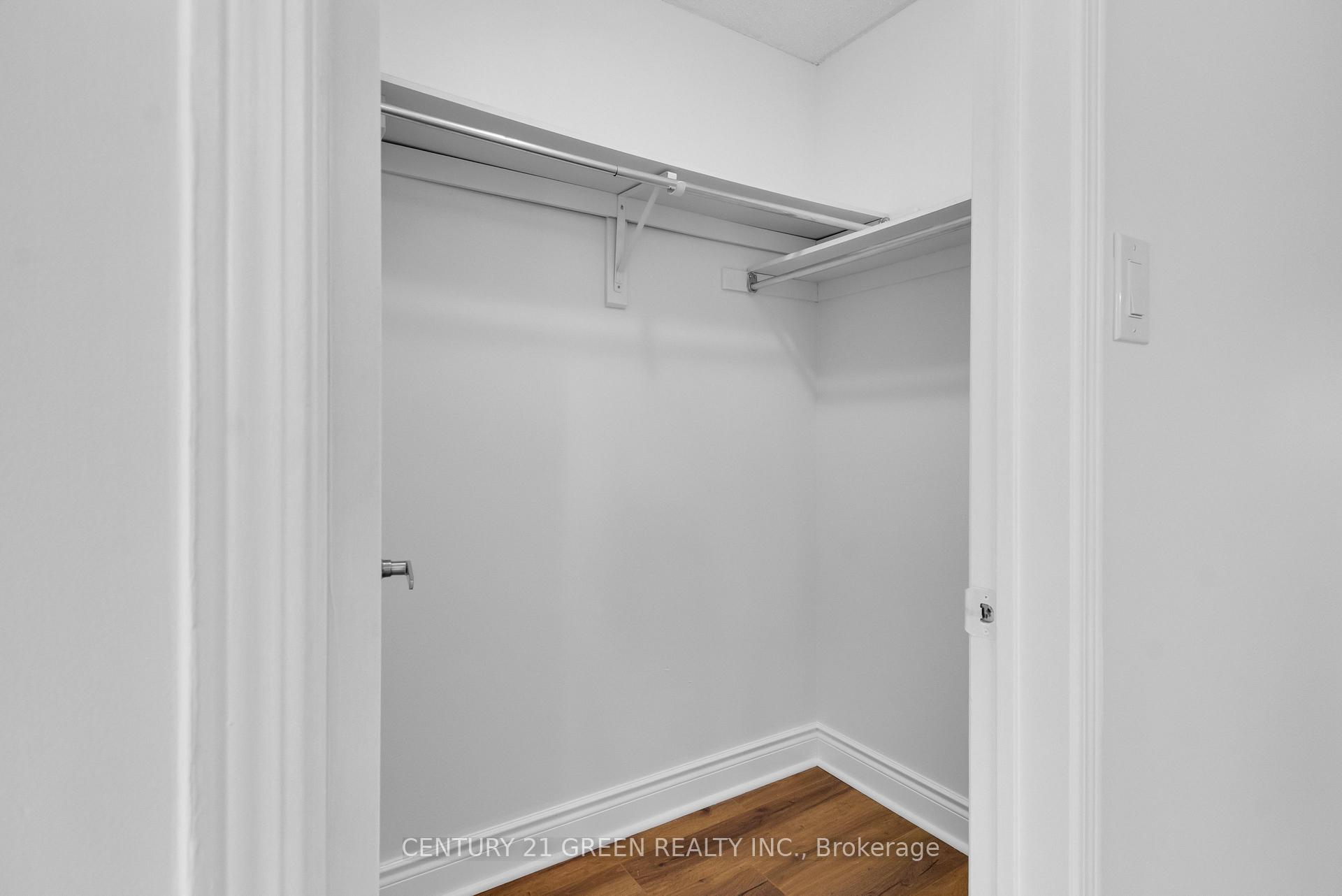 Photo 25 of 3081 Hawktail Crescent, Mississauga, Churchill Meadows — HOMEH