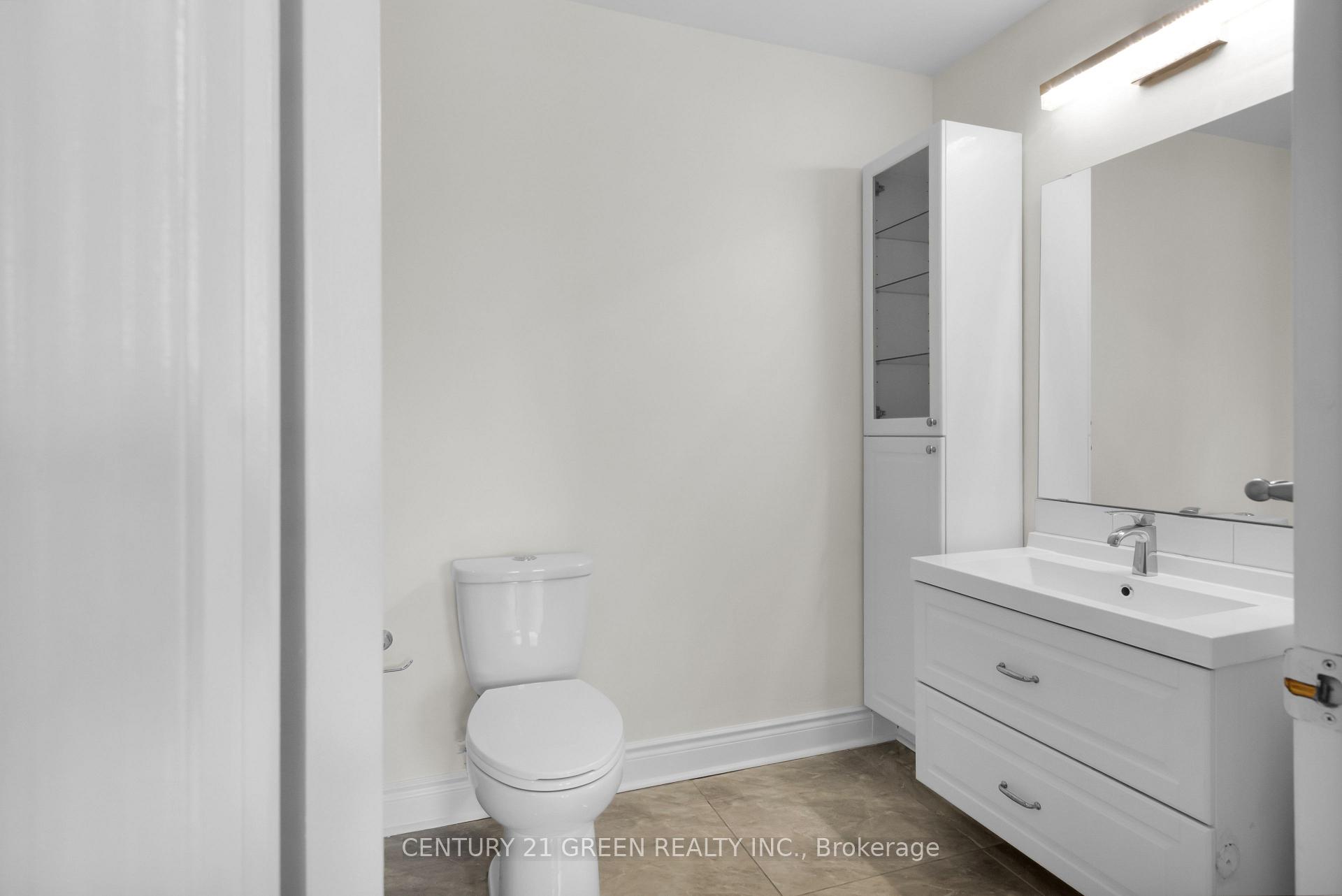 Photo 26 of 3081 Hawktail Crescent, Mississauga, Churchill Meadows — HOMEH
