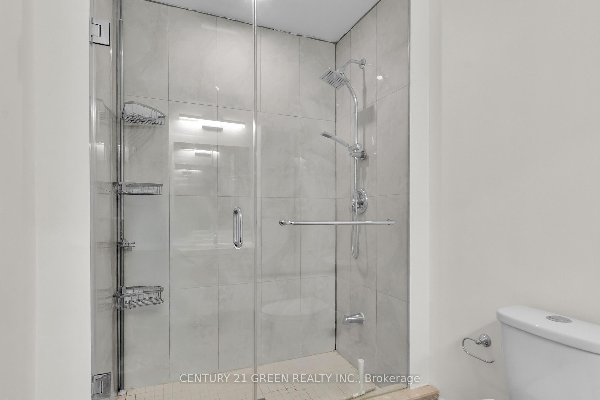 Photo 27 of 3081 Hawktail Crescent, Mississauga, Churchill Meadows — HOMEH