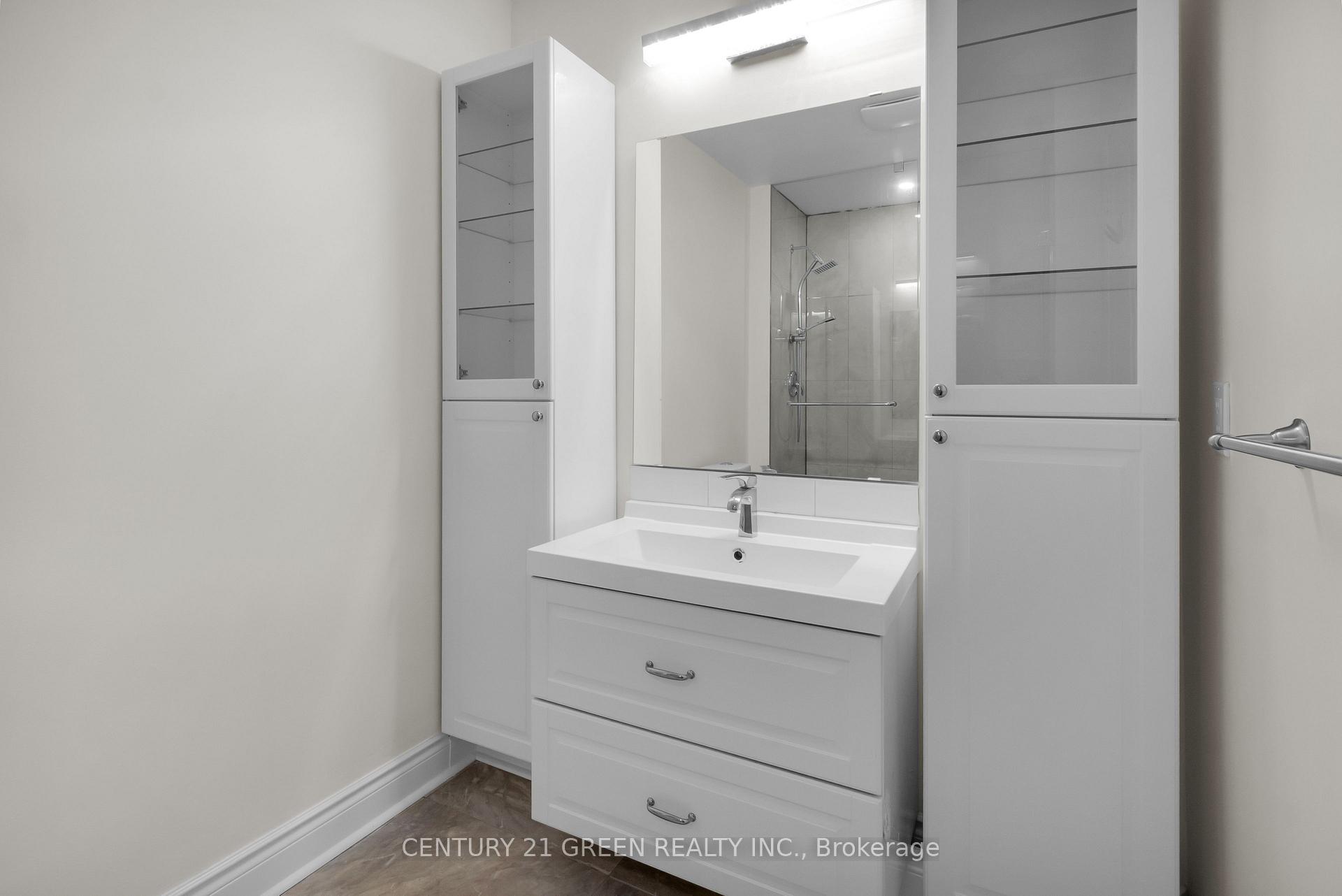 Photo 28 of 3081 Hawktail Crescent, Mississauga, Churchill Meadows — HOMEH