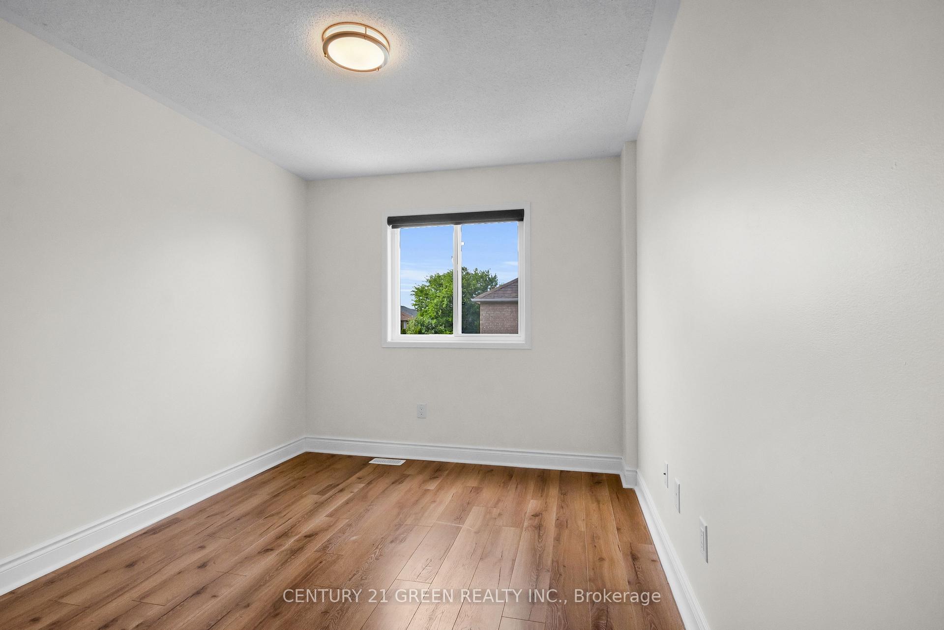 Photo 29 of 3081 Hawktail Crescent, Mississauga, Churchill Meadows — HOMEH