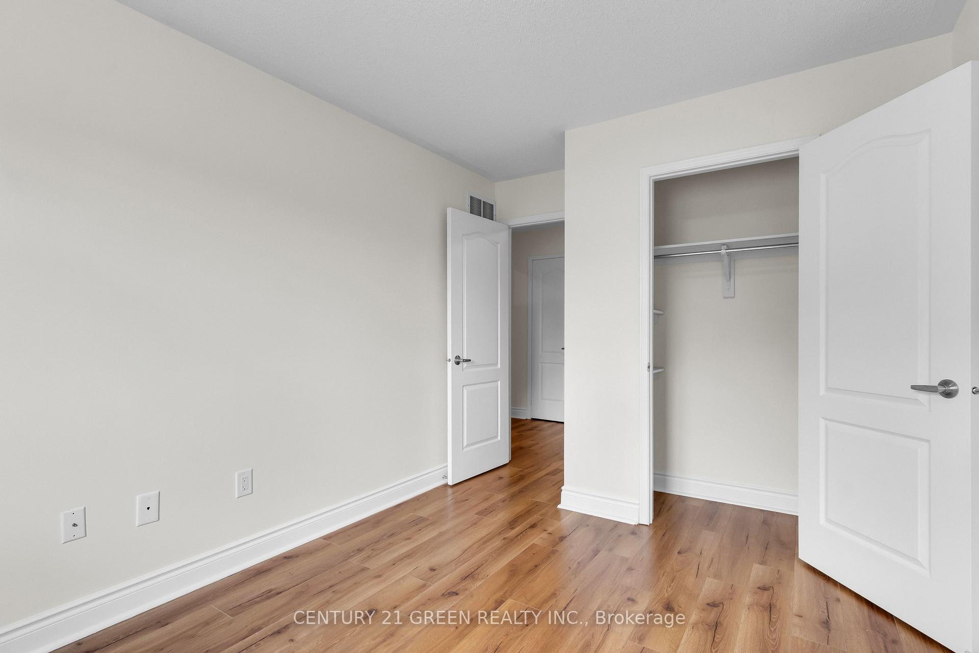 Photo 30 of 3081 Hawktail Crescent, Mississauga, Churchill Meadows — HOMEH