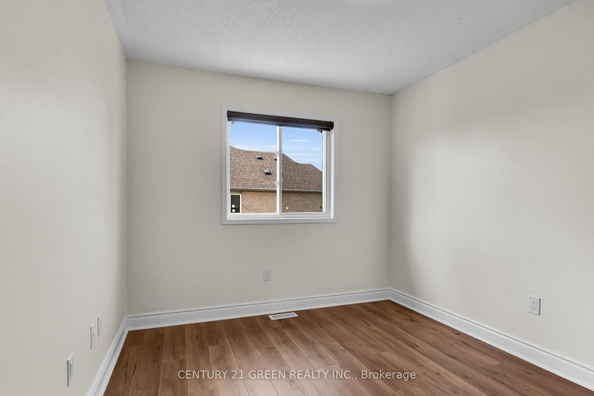 Photo 31 of 3081 Hawktail Crescent, Mississauga, Churchill Meadows — HOMEH