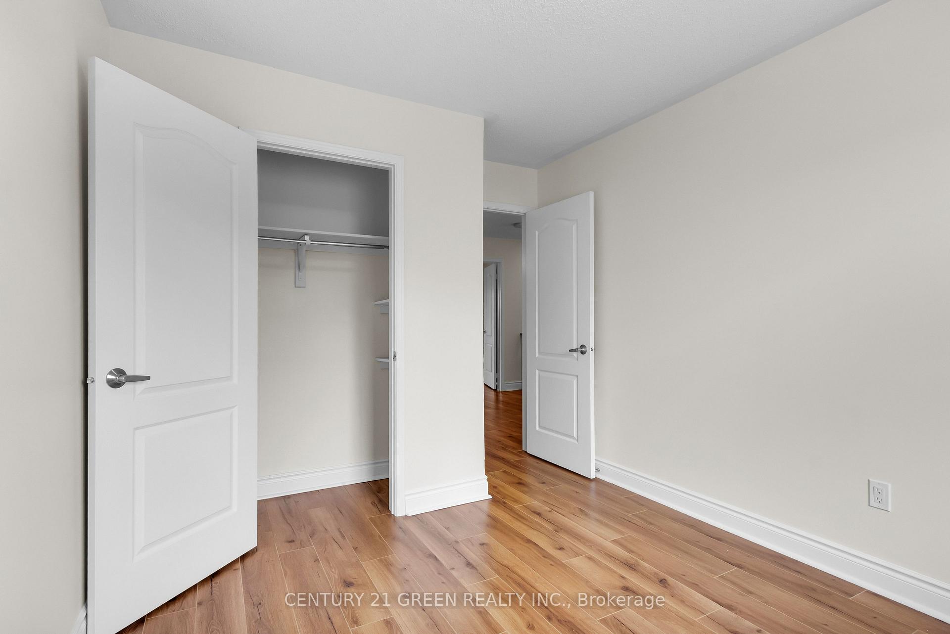Photo 32 of 3081 Hawktail Crescent, Mississauga, Churchill Meadows — HOMEH