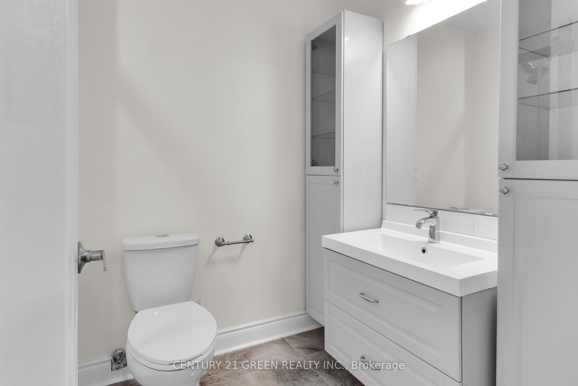 Photo 33 of 3081 Hawktail Crescent, Mississauga, Churchill Meadows — HOMEH