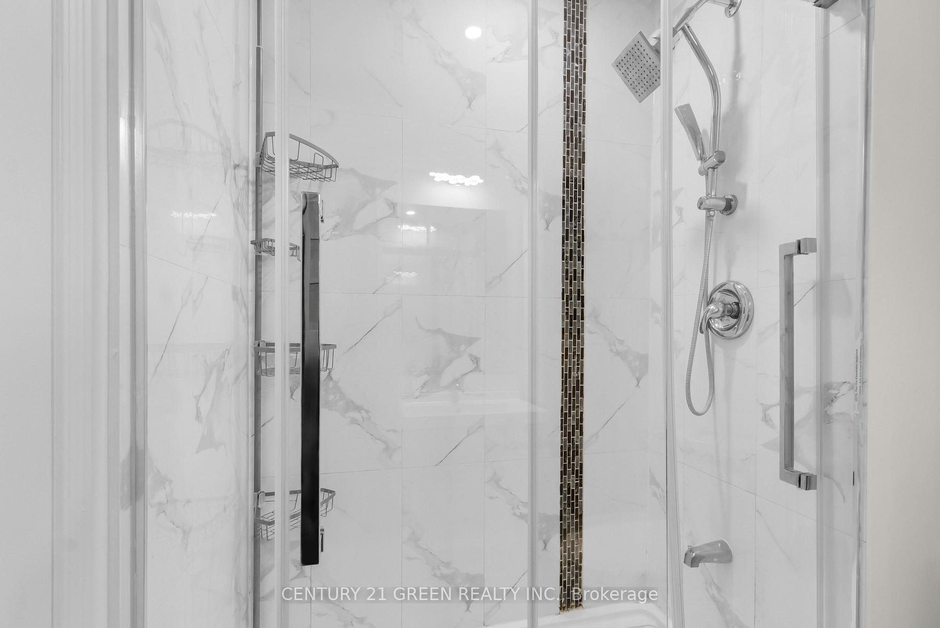 Photo 34 of 3081 Hawktail Crescent, Mississauga, Churchill Meadows — HOMEH