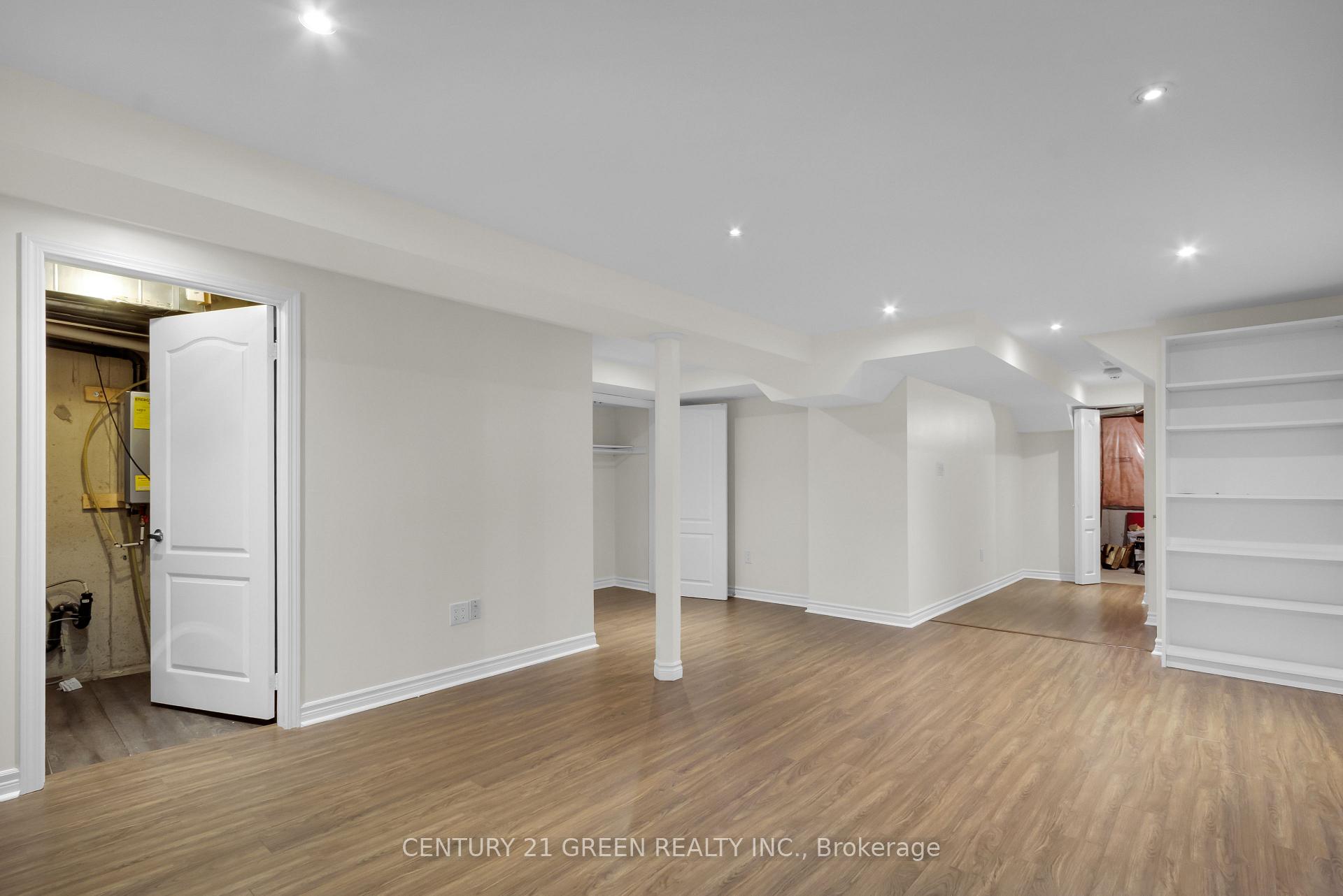 Photo 37 of 3081 Hawktail Crescent, Mississauga, Churchill Meadows — HOMEH