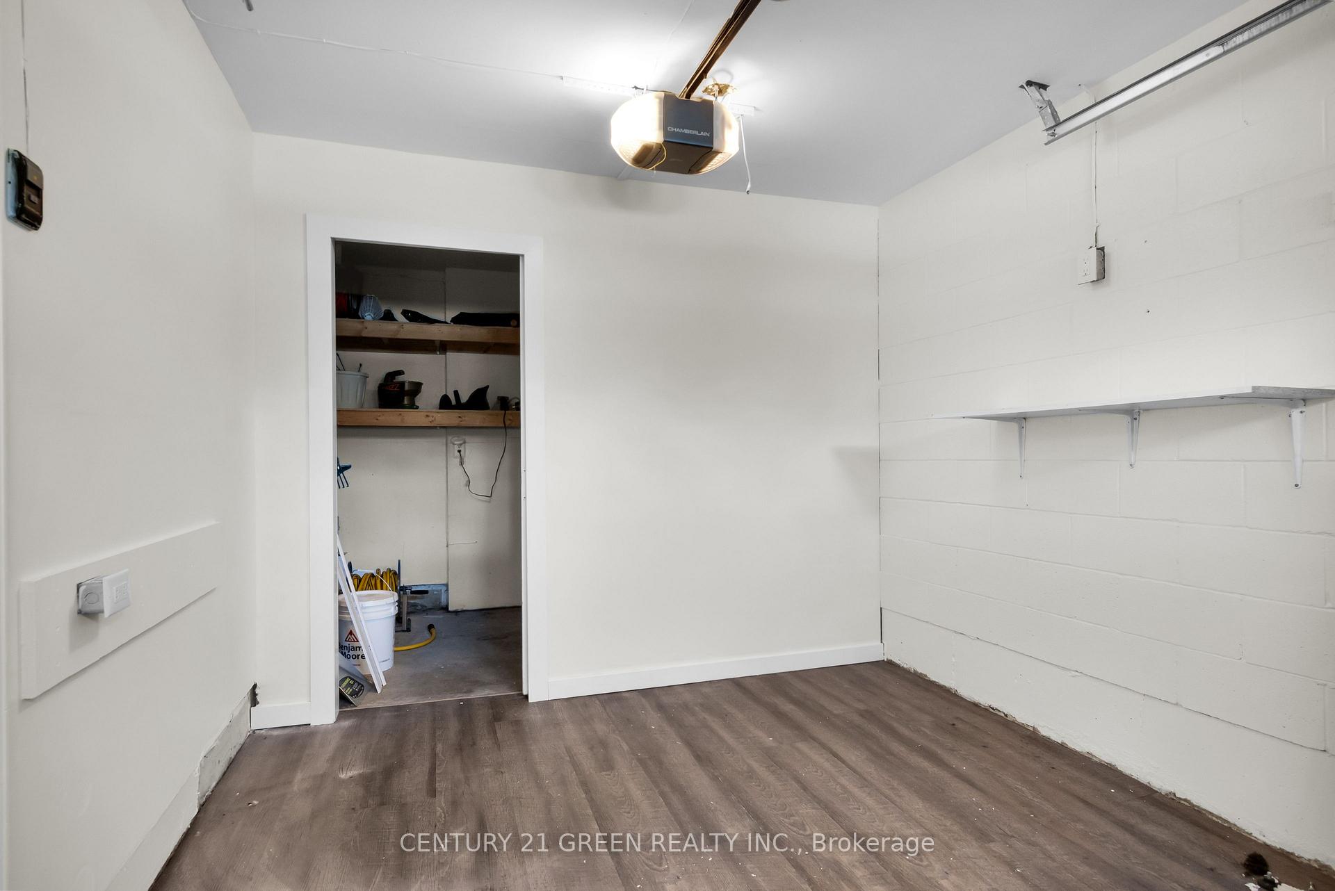 Photo 40 of 3081 Hawktail Crescent, Mississauga, Churchill Meadows — HOMEH