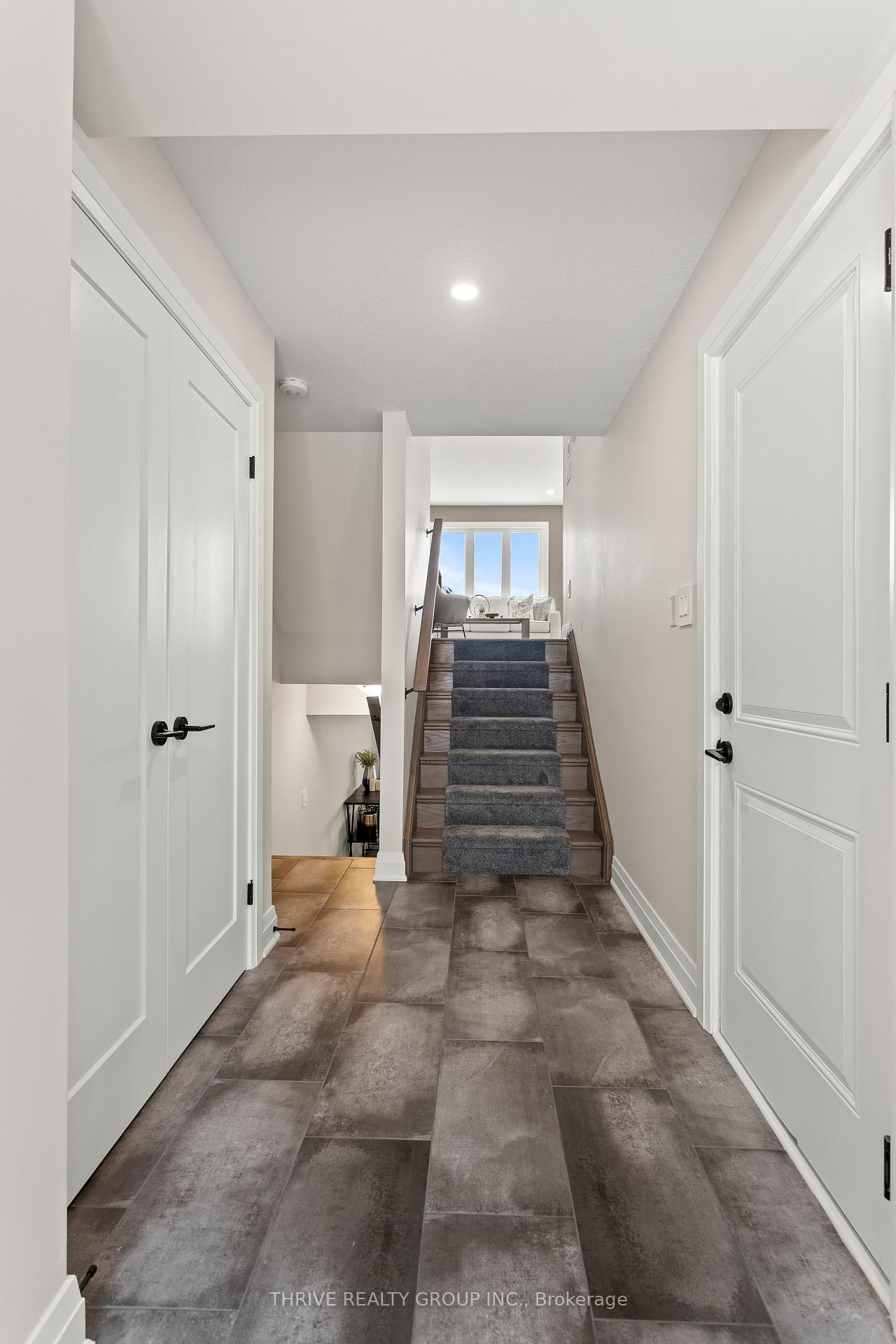 Photo 9 of Unit 24, 2261 Linkway Boulevard, London, South A — HOMEH