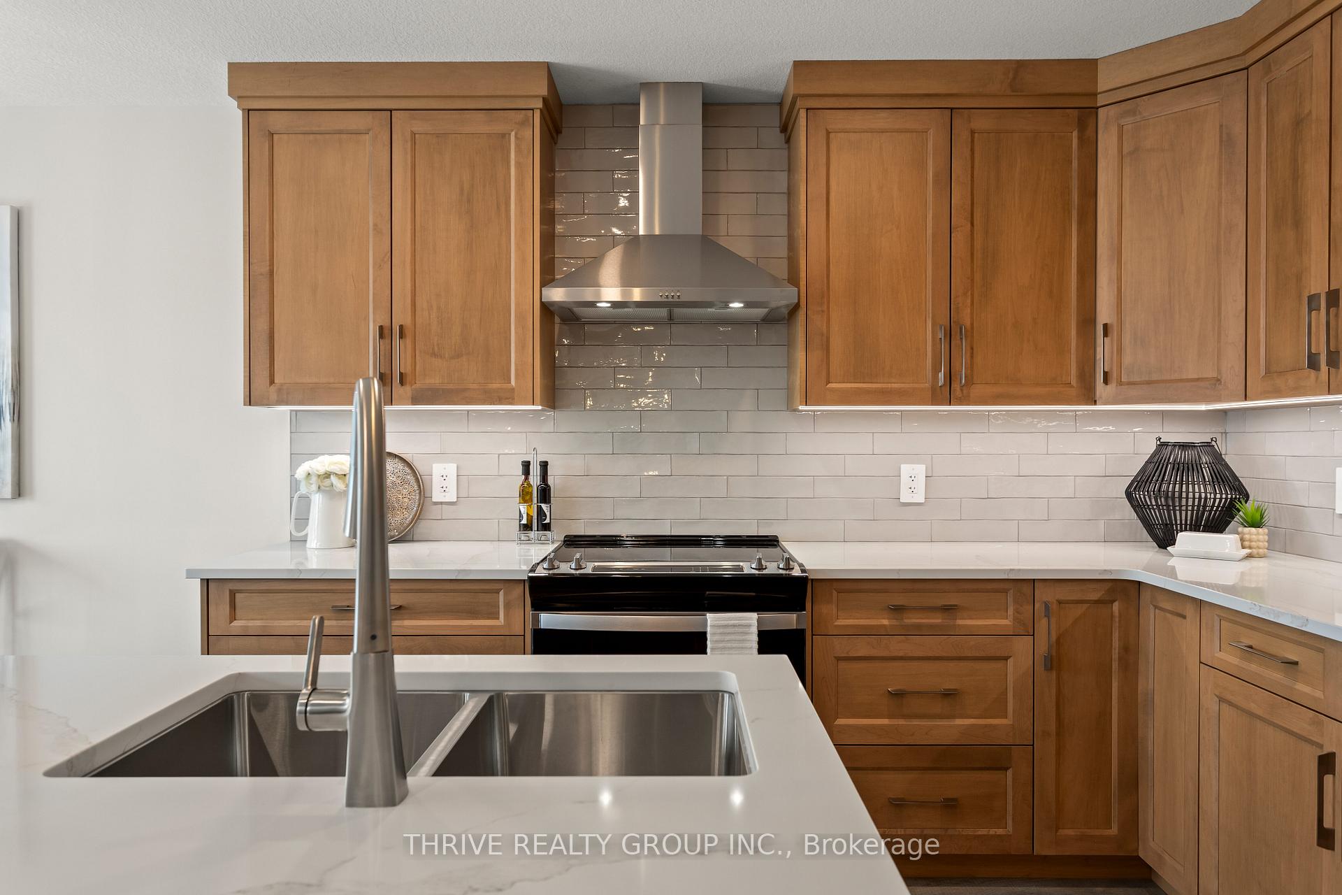 Photo 14 of Unit 24, 2261 Linkway Boulevard, London, South A — HOMEH