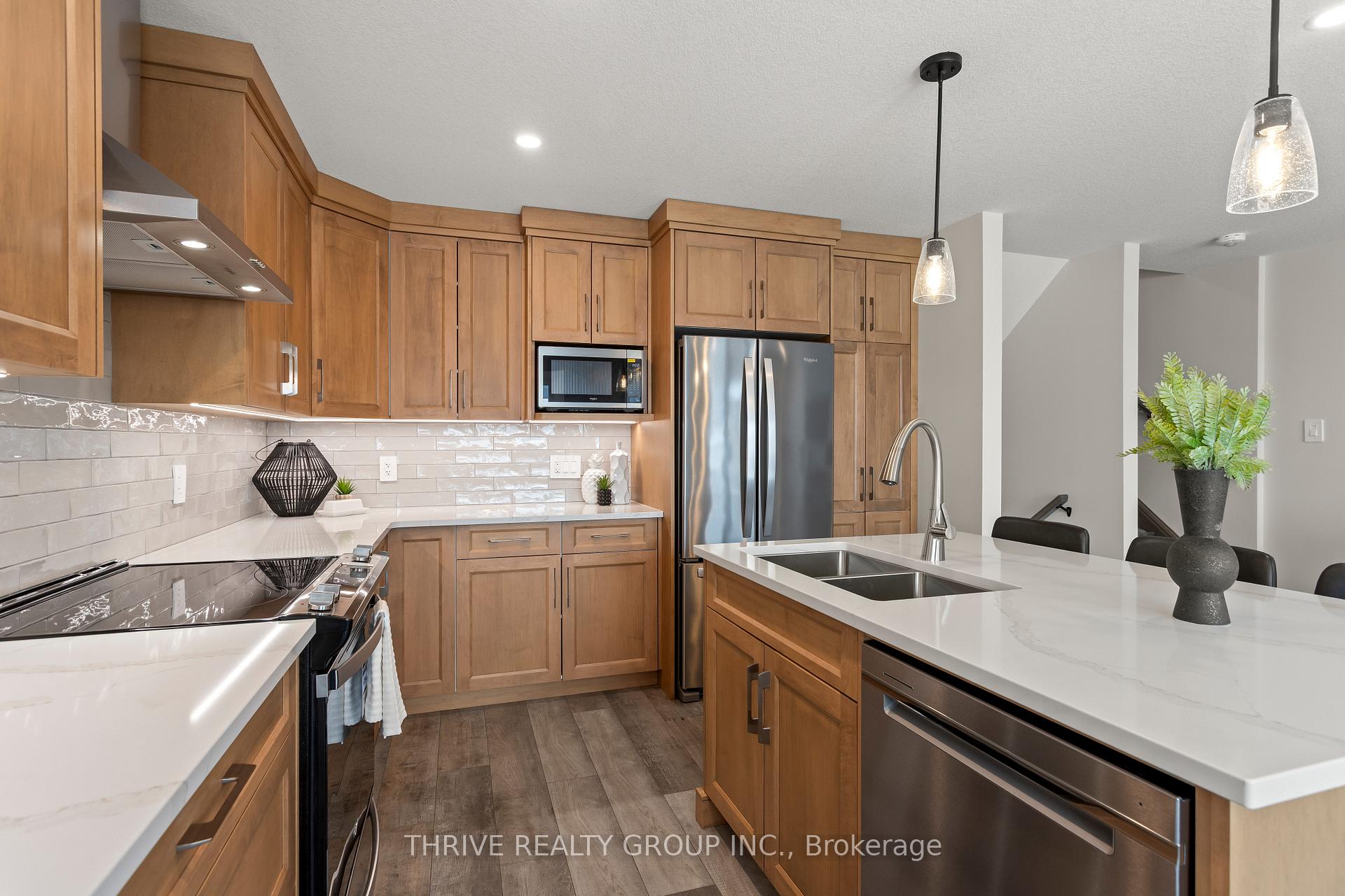 Photo 18 of Unit 24, 2261 Linkway Boulevard, London, South A — HOMEH