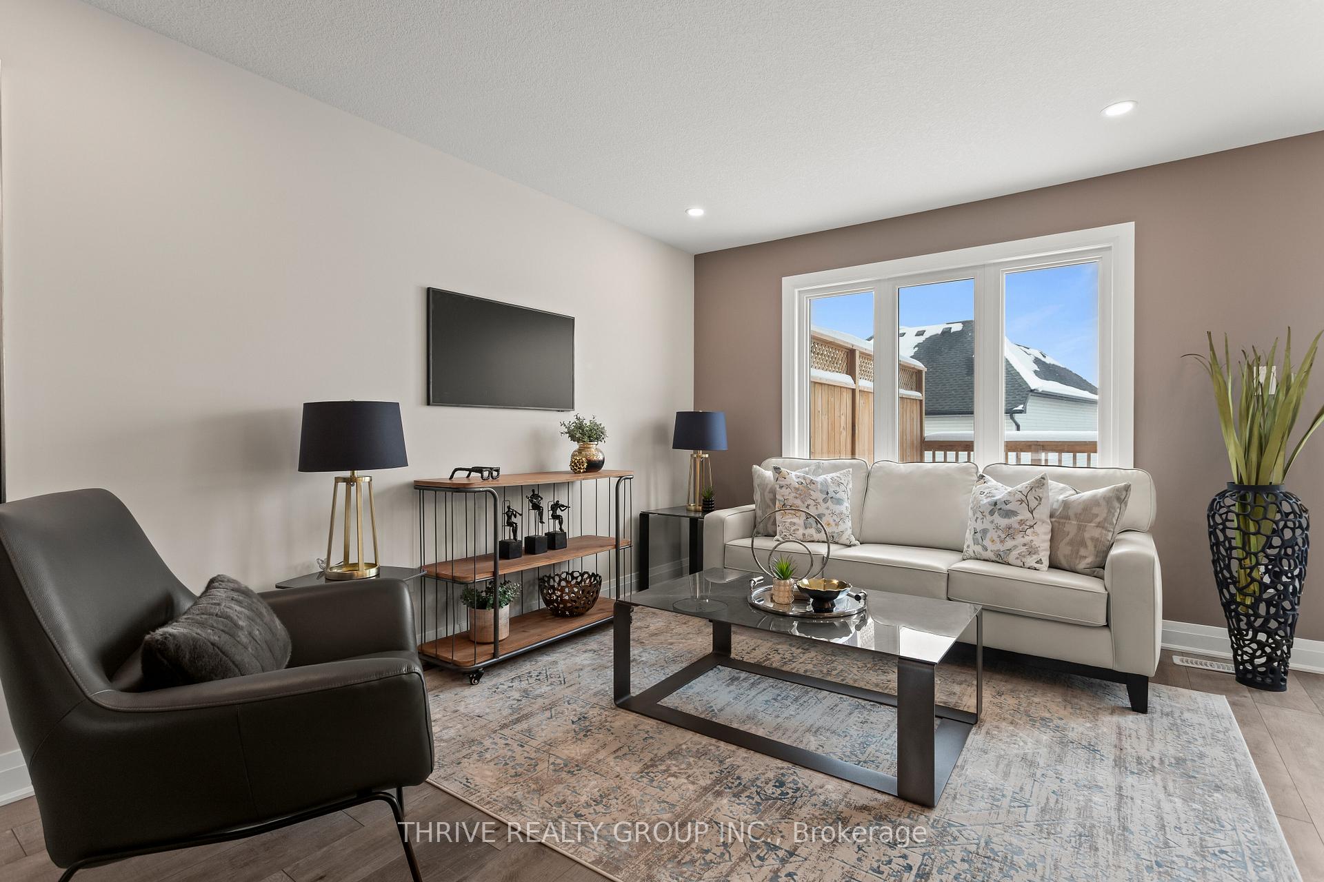Photo 21 of Unit 24, 2261 Linkway Boulevard, London, South A — HOMEH