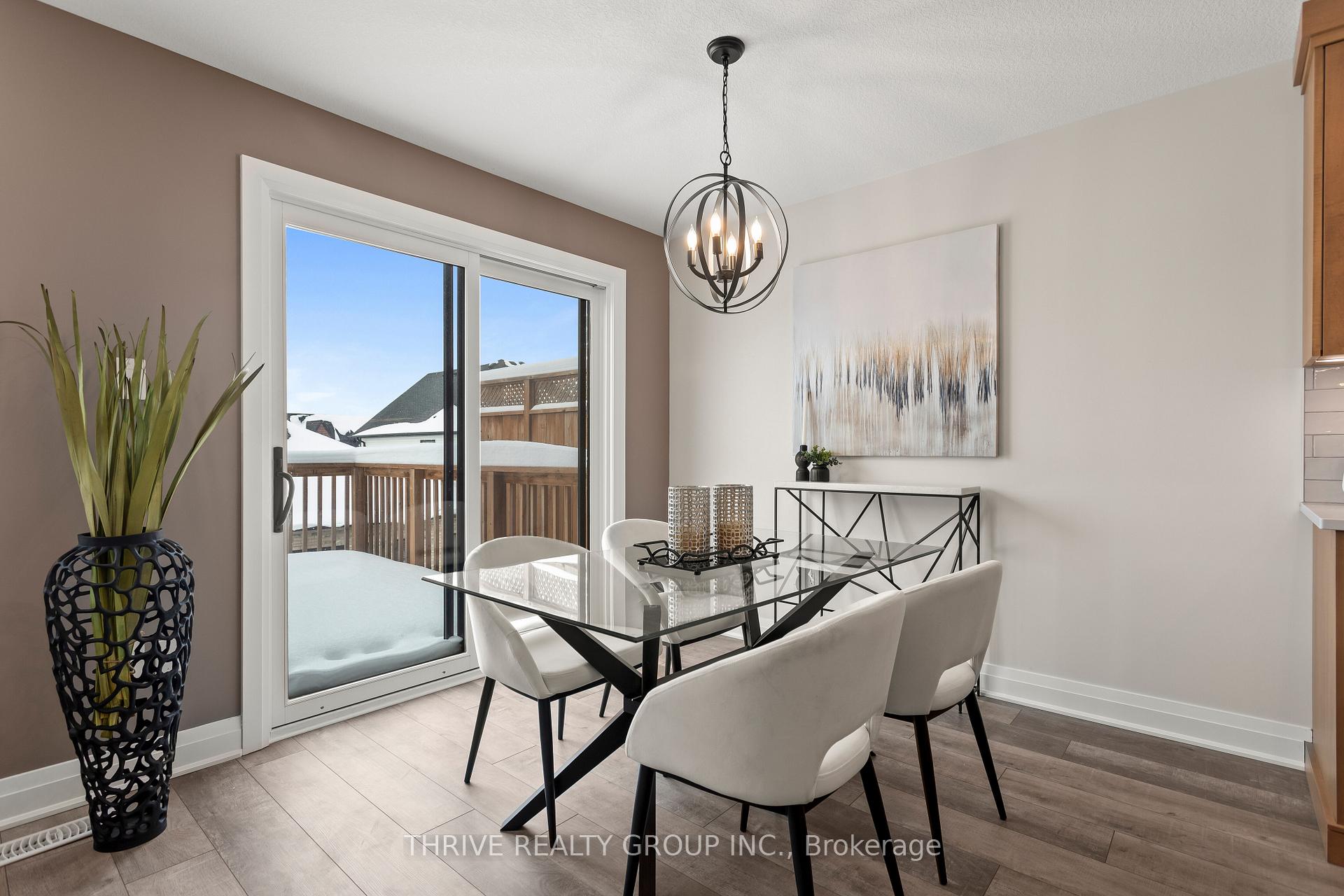 Photo 22 of Unit 24, 2261 Linkway Boulevard, London, South A — HOMEH