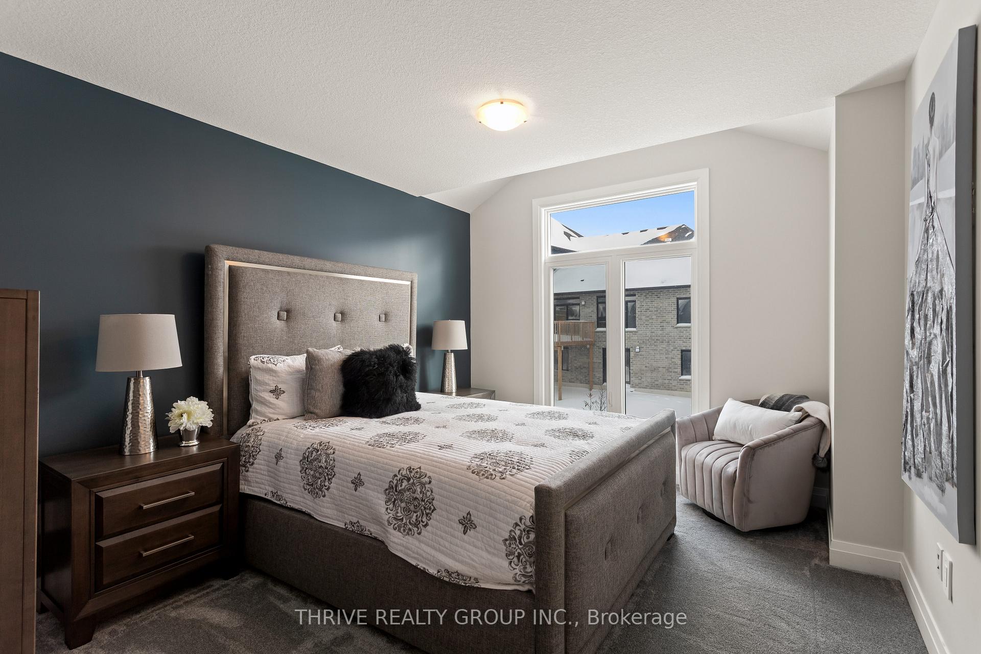 Photo 23 of Unit 24, 2261 Linkway Boulevard, London, South A — HOMEH