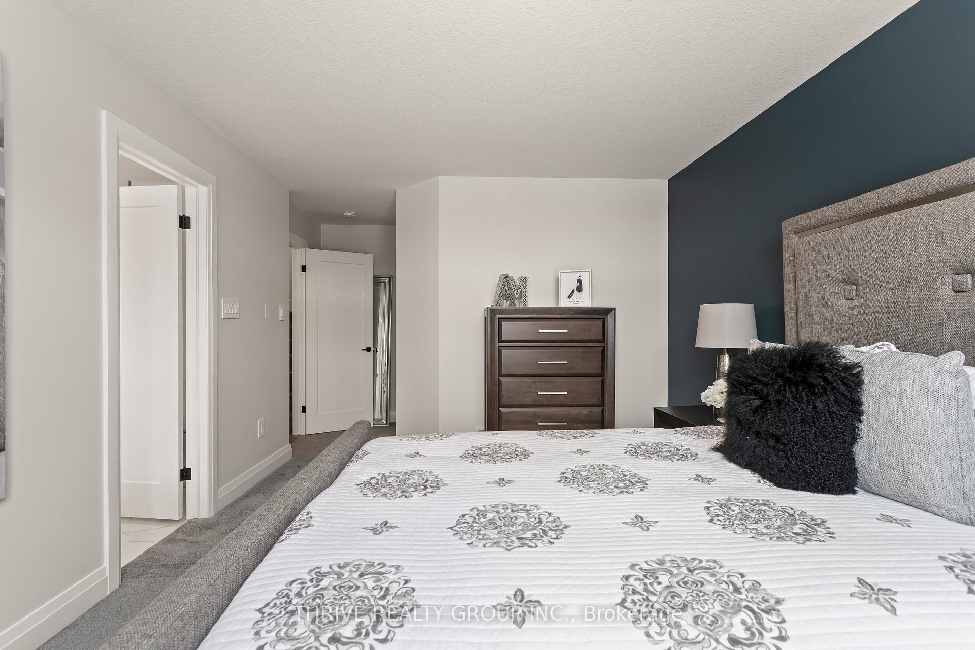 Photo 26 of Unit 24, 2261 Linkway Boulevard, London, South A — HOMEH