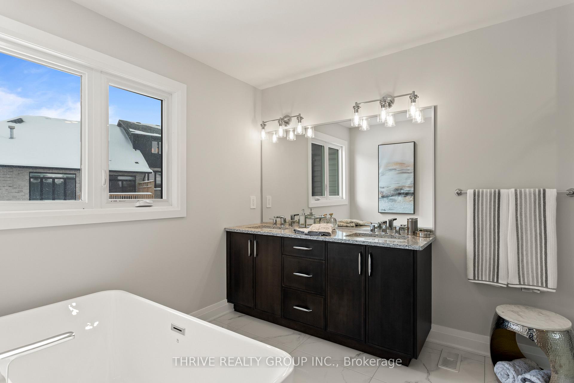Photo 27 of Unit 24, 2261 Linkway Boulevard, London, South A — HOMEH