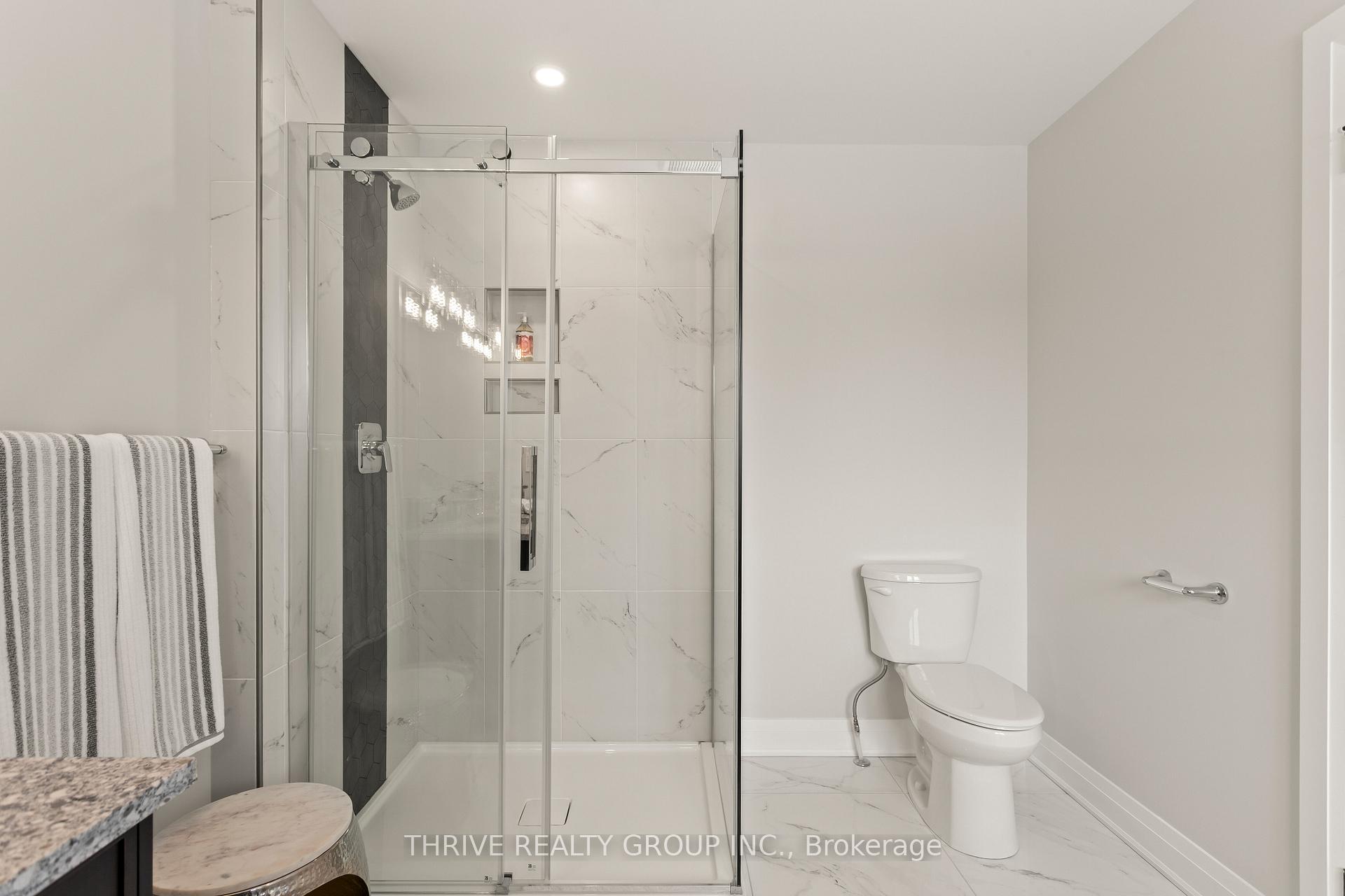 Photo 28 of Unit 24, 2261 Linkway Boulevard, London, South A — HOMEH