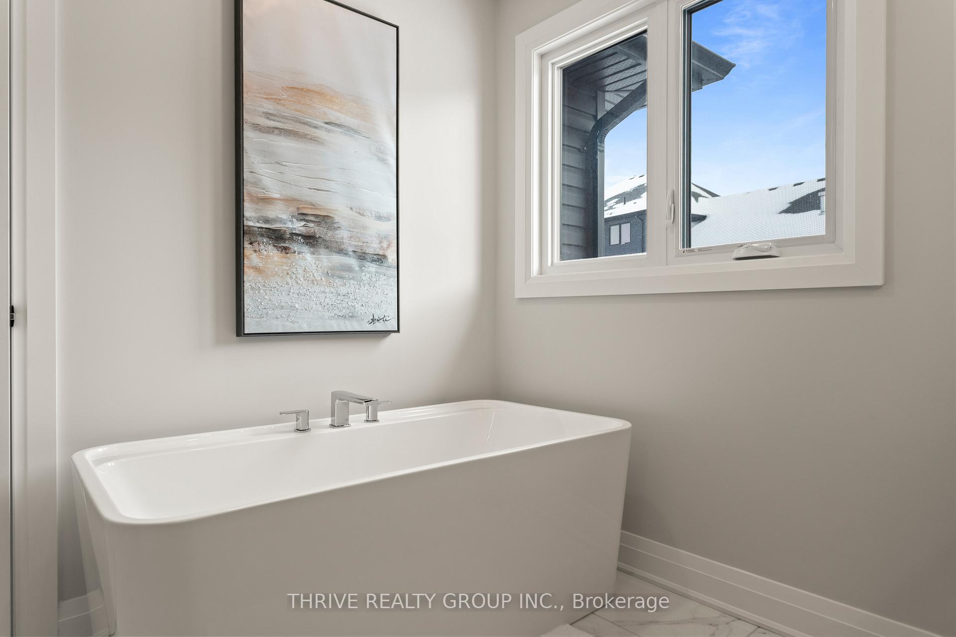 Photo 29 of Unit 24, 2261 Linkway Boulevard, London, South A — HOMEH