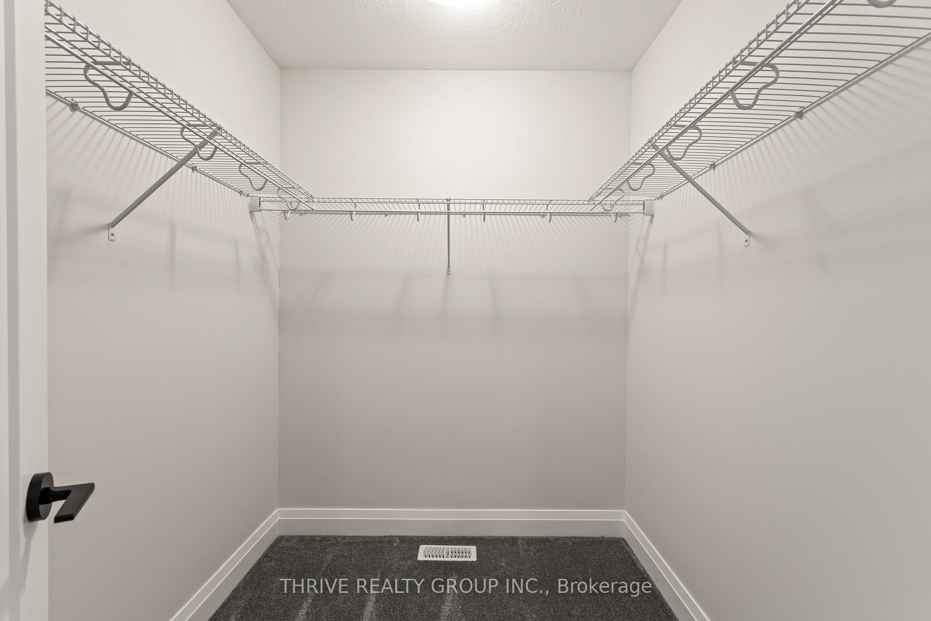 Photo 30 of Unit 24, 2261 Linkway Boulevard, London, South A — HOMEH