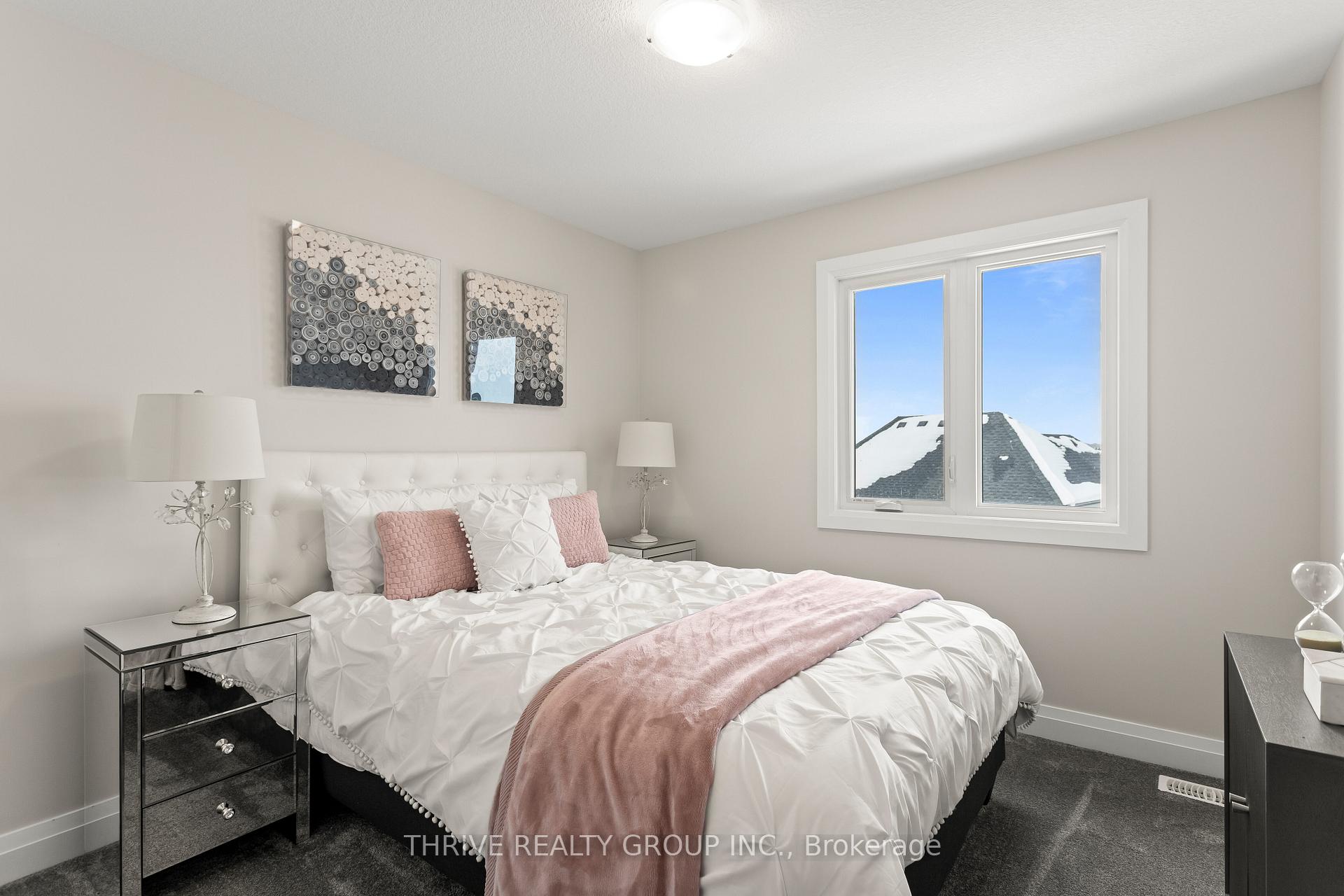 Photo 31 of Unit 24, 2261 Linkway Boulevard, London, South A — HOMEH