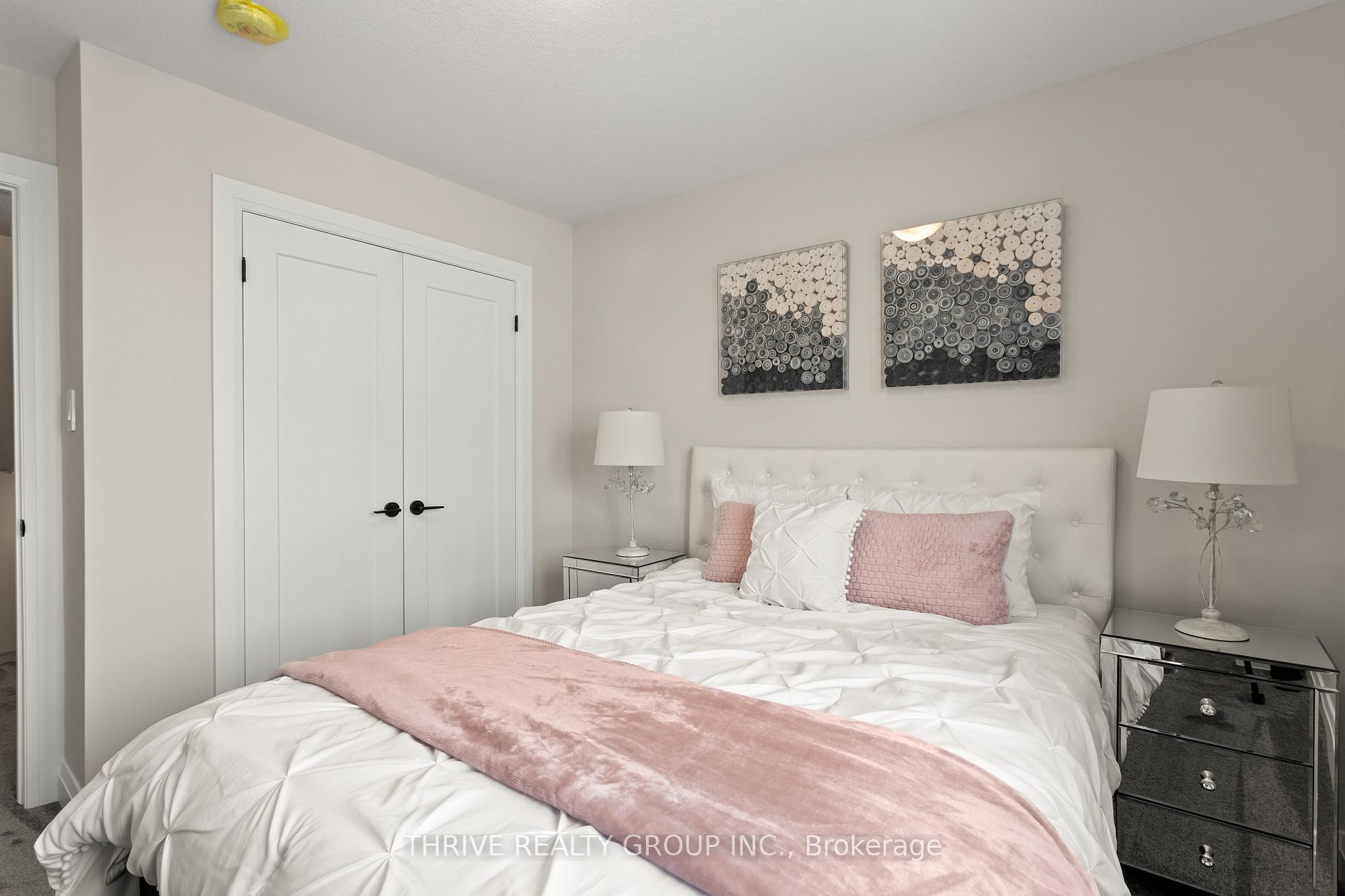 Photo 32 of Unit 24, 2261 Linkway Boulevard, London, South A — HOMEH