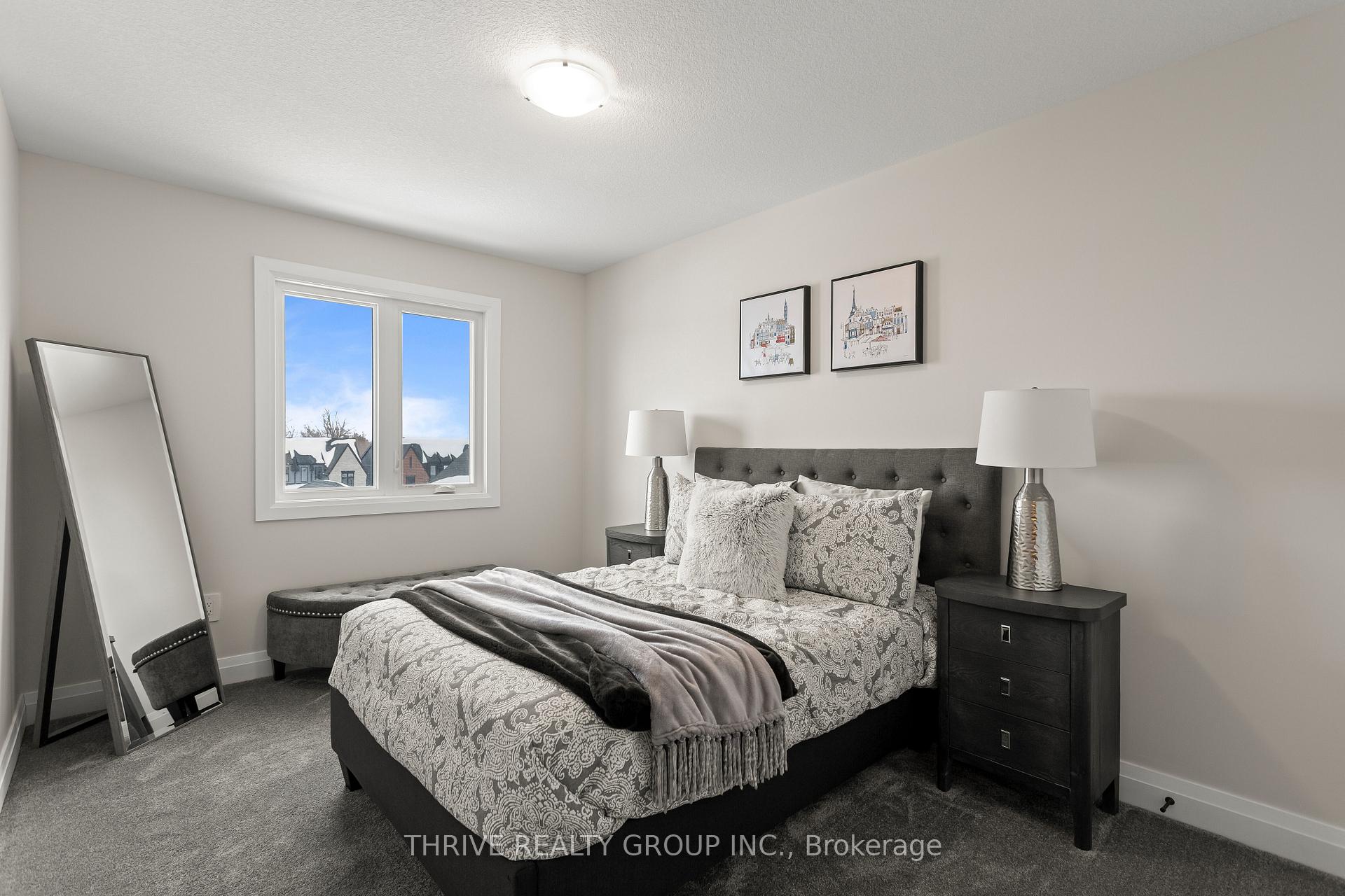 Photo 33 of Unit 24, 2261 Linkway Boulevard, London, South A — HOMEH