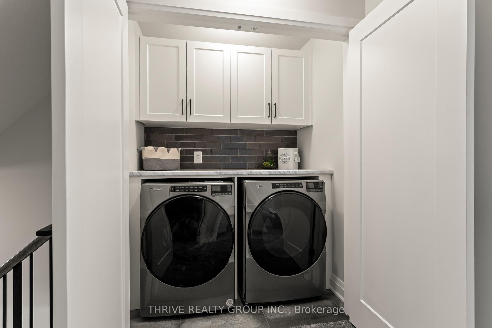 Photo 34 of Unit 24, 2261 Linkway Boulevard, London, South A — HOMEH