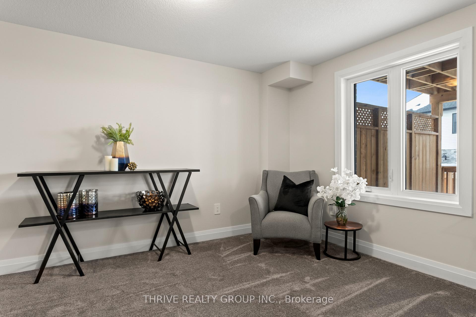 Photo 35 of Unit 24, 2261 Linkway Boulevard, London, South A — HOMEH