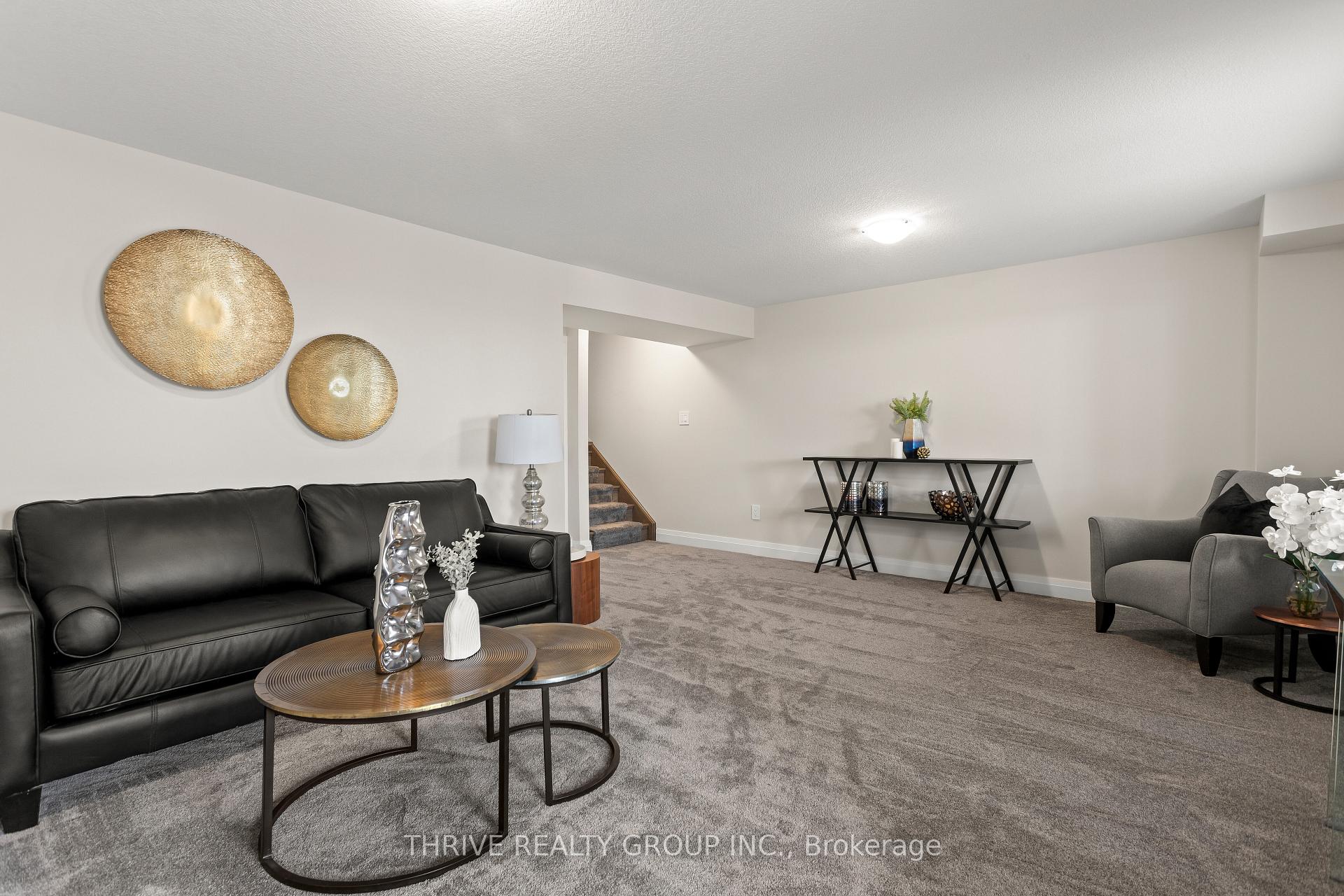 Photo 36 of Unit 24, 2261 Linkway Boulevard, London, South A — HOMEH