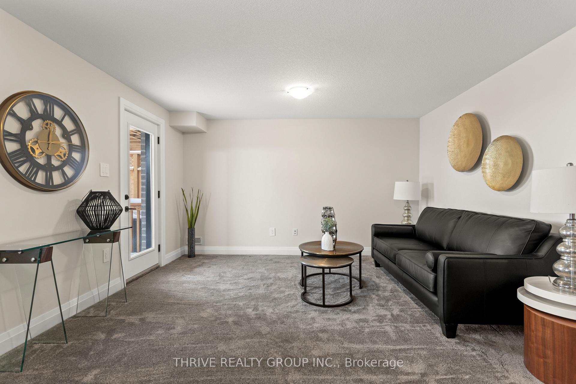 Photo 37 of Unit 24, 2261 Linkway Boulevard, London, South A — HOMEH