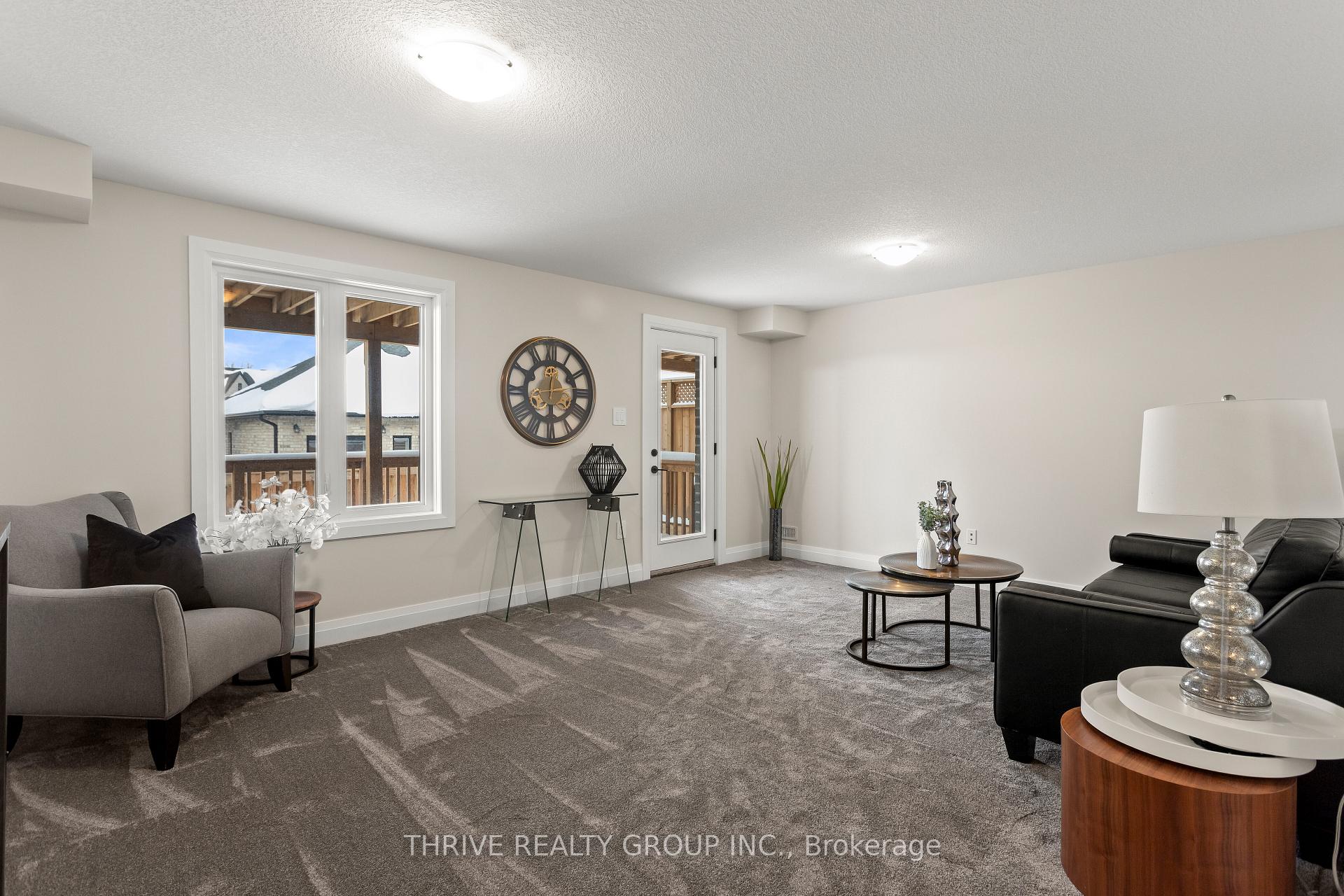 Photo 38 of Unit 24, 2261 Linkway Boulevard, London, South A — HOMEH