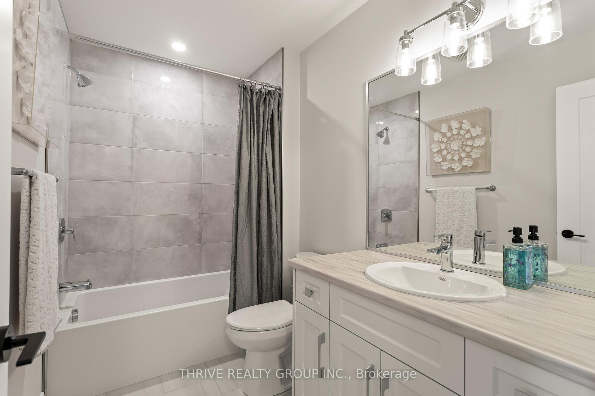 Photo 39 of Unit 24, 2261 Linkway Boulevard, London, South A — HOMEH