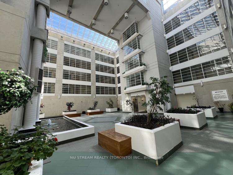 Photo 11 of Unit 16, 5800 Sheppard Avenue E, Scarborough, Malvern — HOMEH