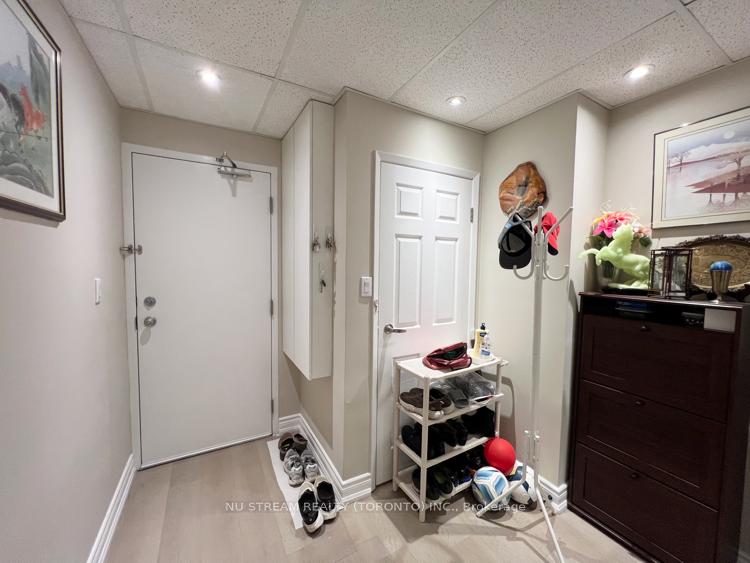 Photo 14 of Unit 16, 5800 Sheppard Avenue E, Scarborough, Malvern — HOMEH