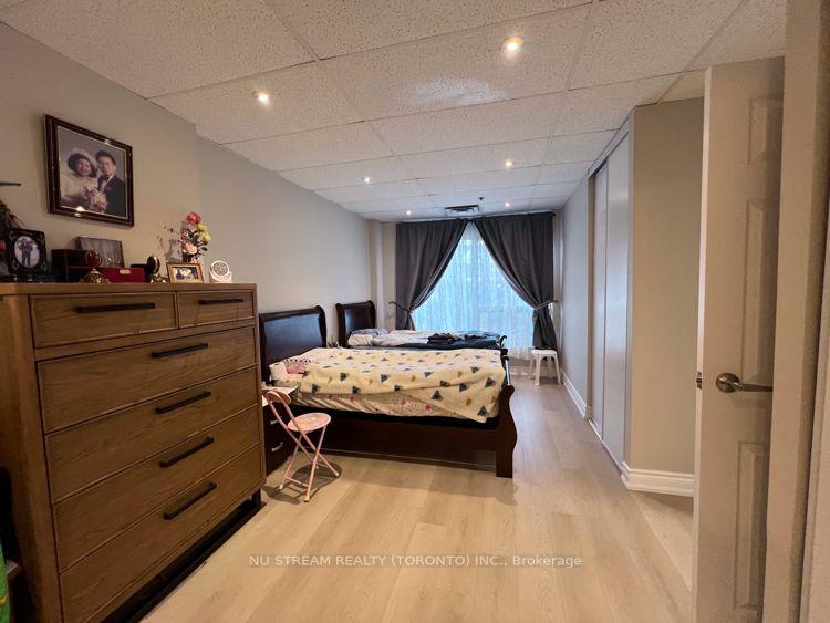 Photo 26 of Unit 16, 5800 Sheppard Avenue E, Scarborough, Malvern — HOMEH