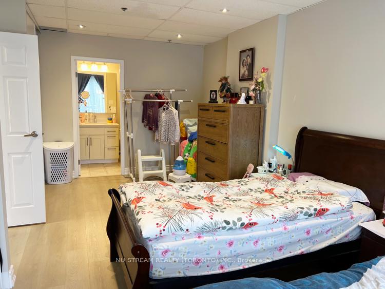 Photo 27 of Unit 16, 5800 Sheppard Avenue E, Scarborough, Malvern — HOMEH
