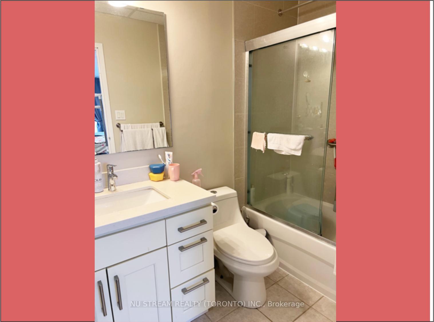 Photo 29 of Unit 16, 5800 Sheppard Avenue E, Scarborough, Malvern — HOMEH