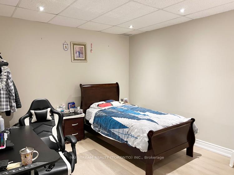 Photo 30 of Unit 16, 5800 Sheppard Avenue E, Scarborough, Malvern — HOMEH