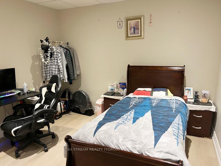 Photo 32 of Unit 16, 5800 Sheppard Avenue E, Scarborough, Malvern — HOMEH