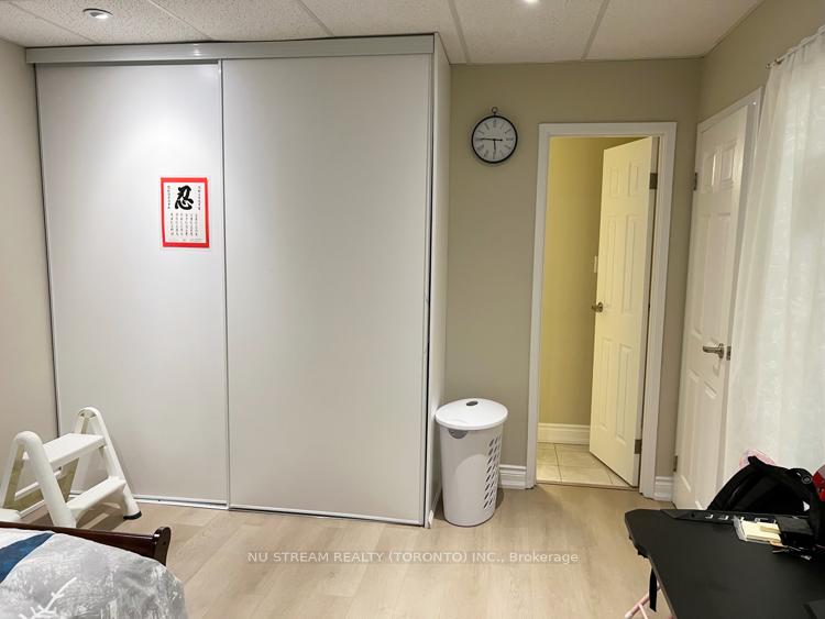 Photo 33 of Unit 16, 5800 Sheppard Avenue E, Scarborough, Malvern — HOMEH