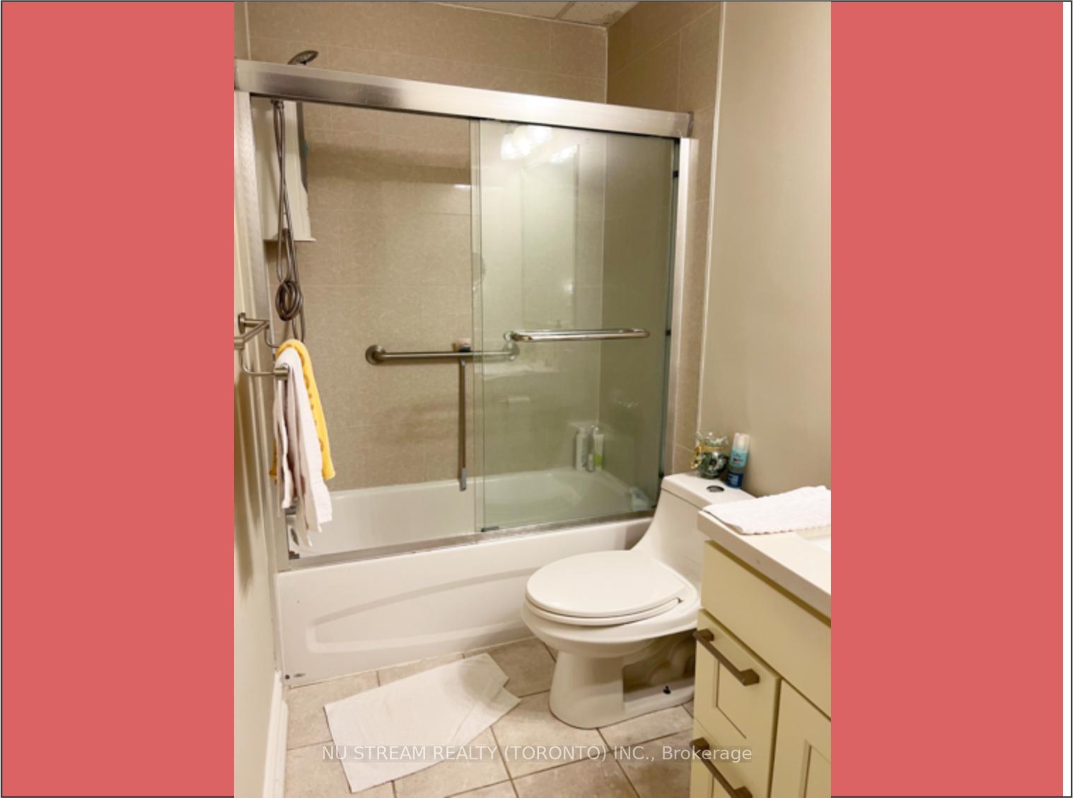 Photo 34 of Unit 16, 5800 Sheppard Avenue E, Scarborough, Malvern — HOMEH
